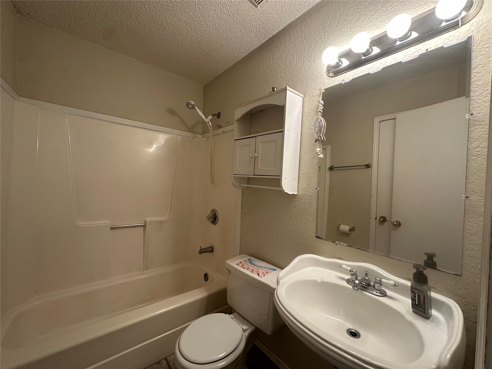 10617 E 112th Place North N Property Photo 17