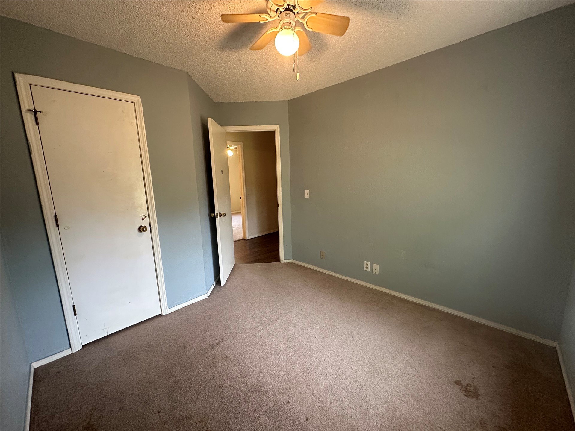 10617 E 112th Place North N Property Photo 18