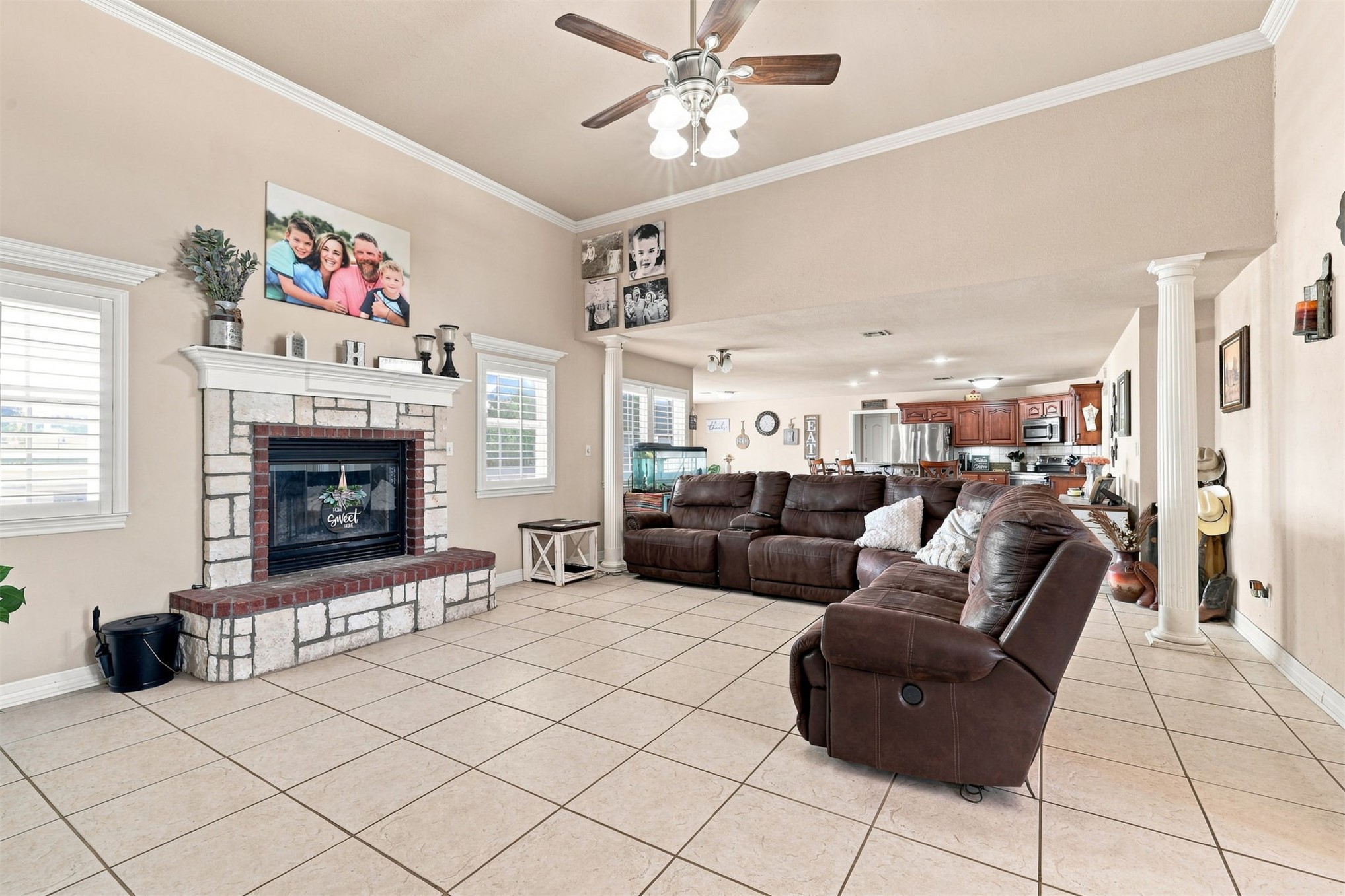 16674 Shebester Property Photo 4