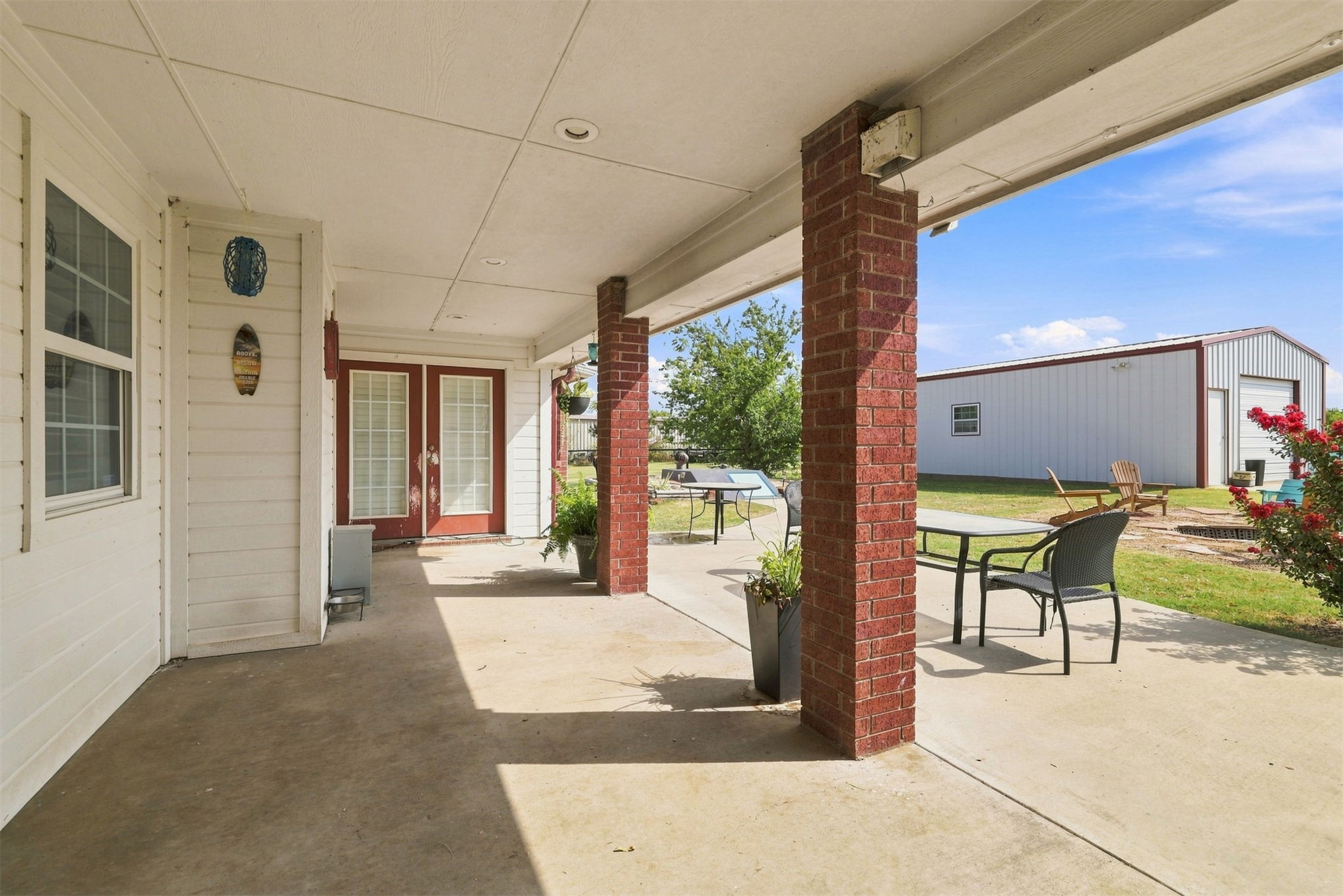 16674 Shebester Property Photo 22