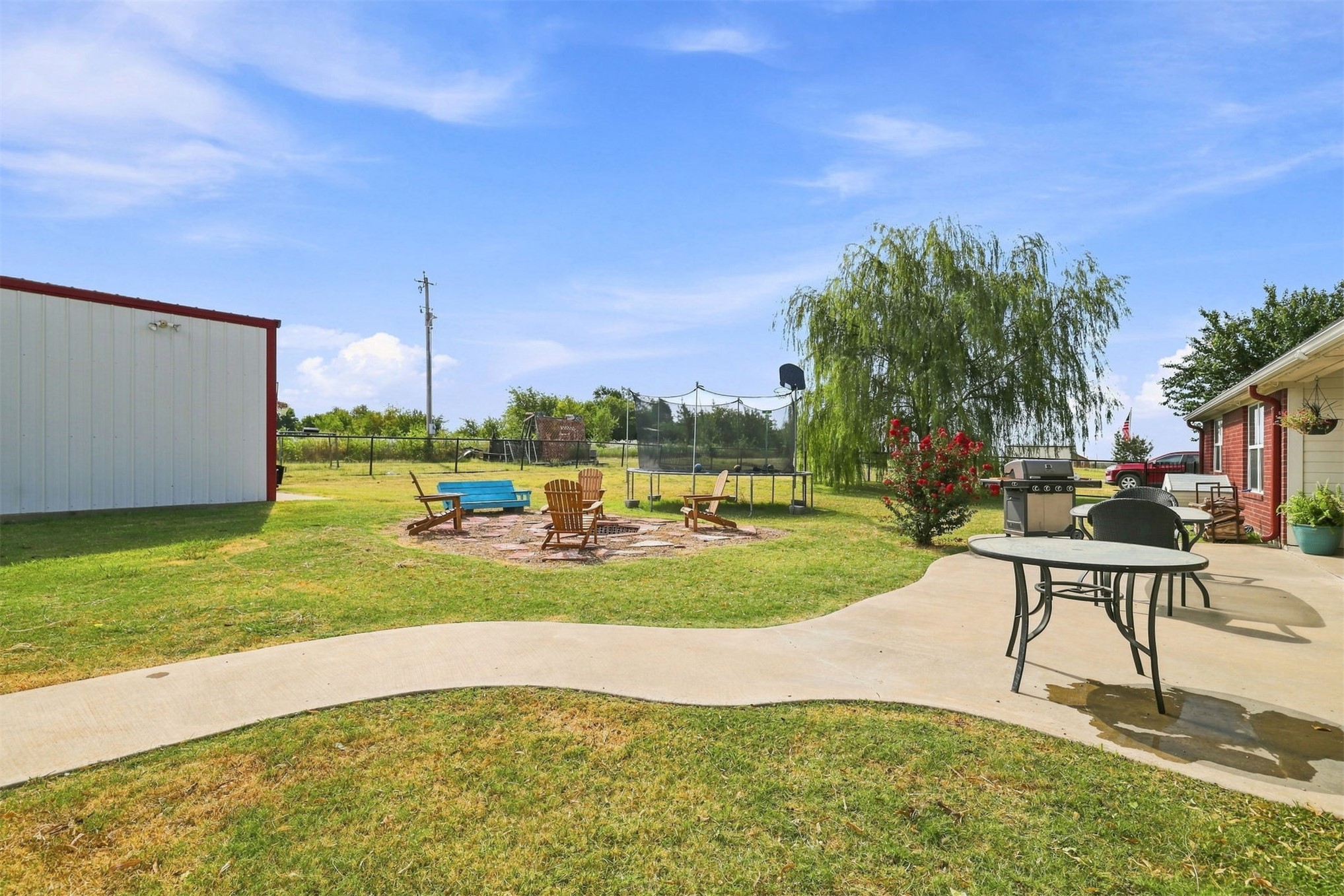 16674 Shebester Property Photo 24