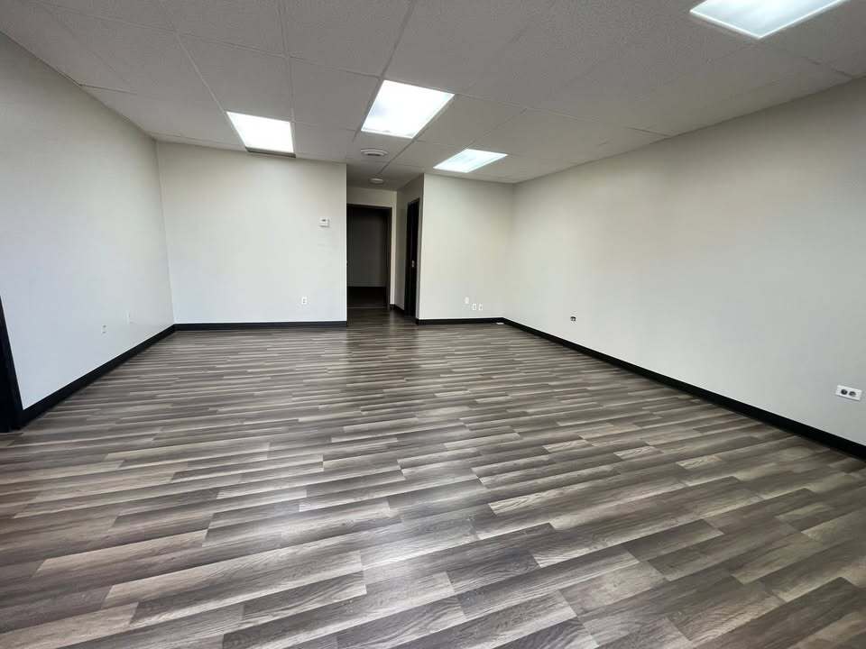 4466 S 74th East Avenue Property Photo 21