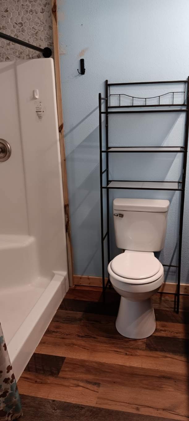 4905 Blackfoot Lane Property Photo 9