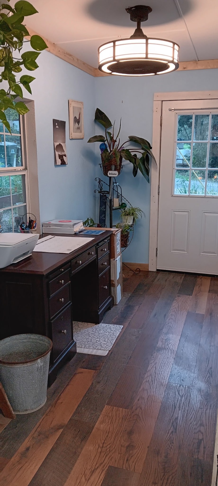 4905 Blackfoot Lane Property Photo 11