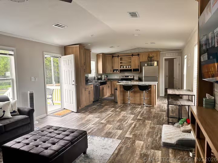 3643 Osage Drive Property Photo 24