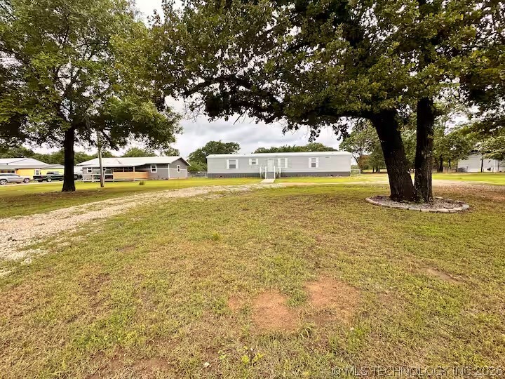3643 Osage Drive Property Photo 27