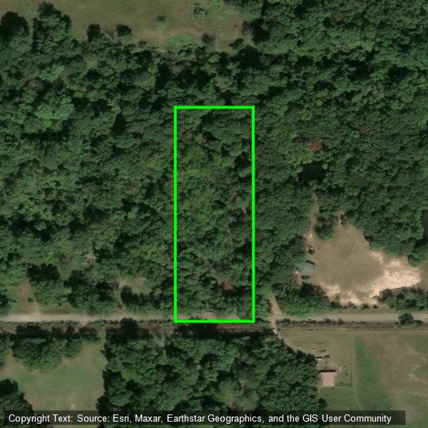 410479 1090 Road Property Photo 1