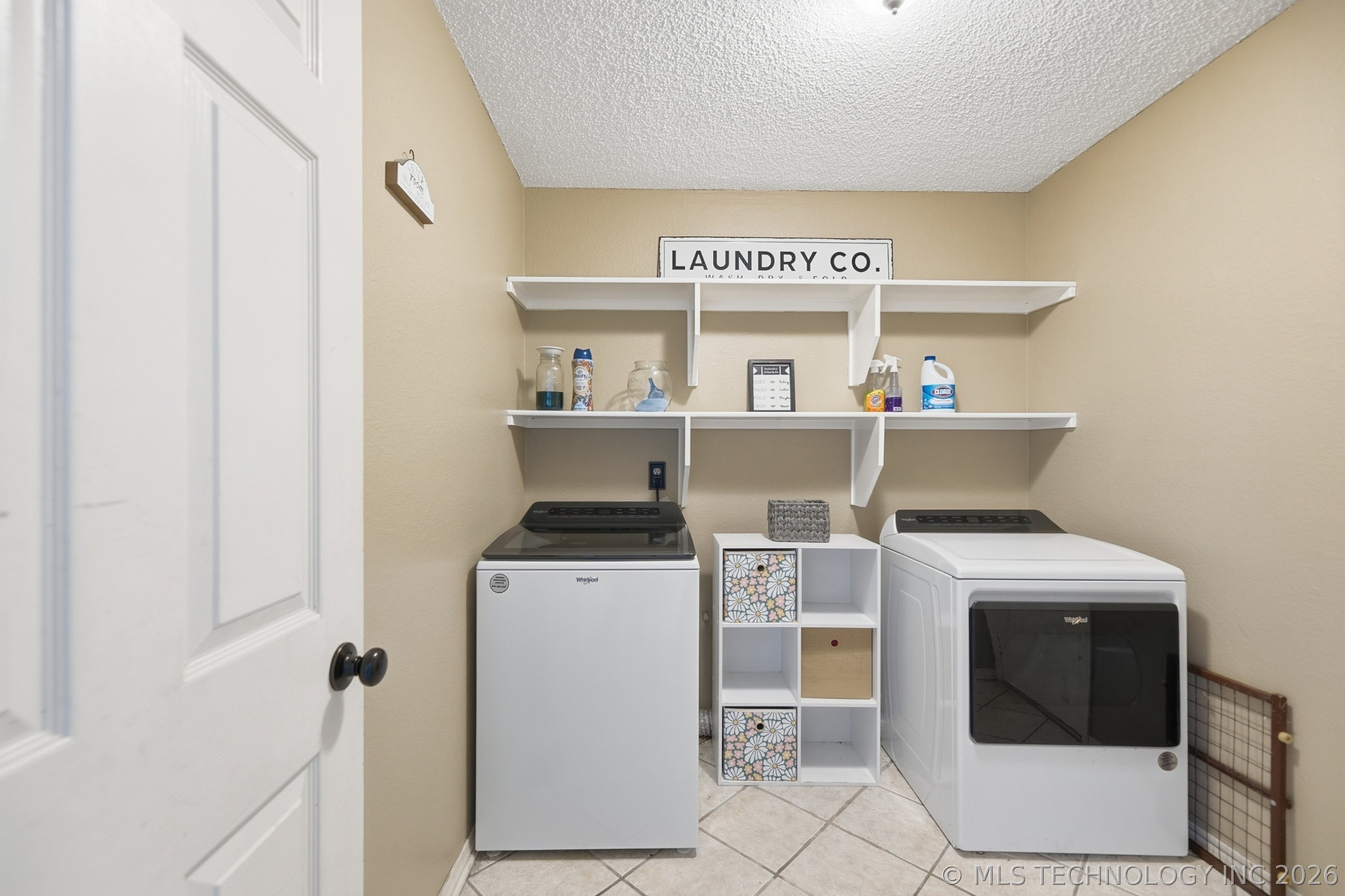 4136 S Dogwood Avenue Property Photo 15
