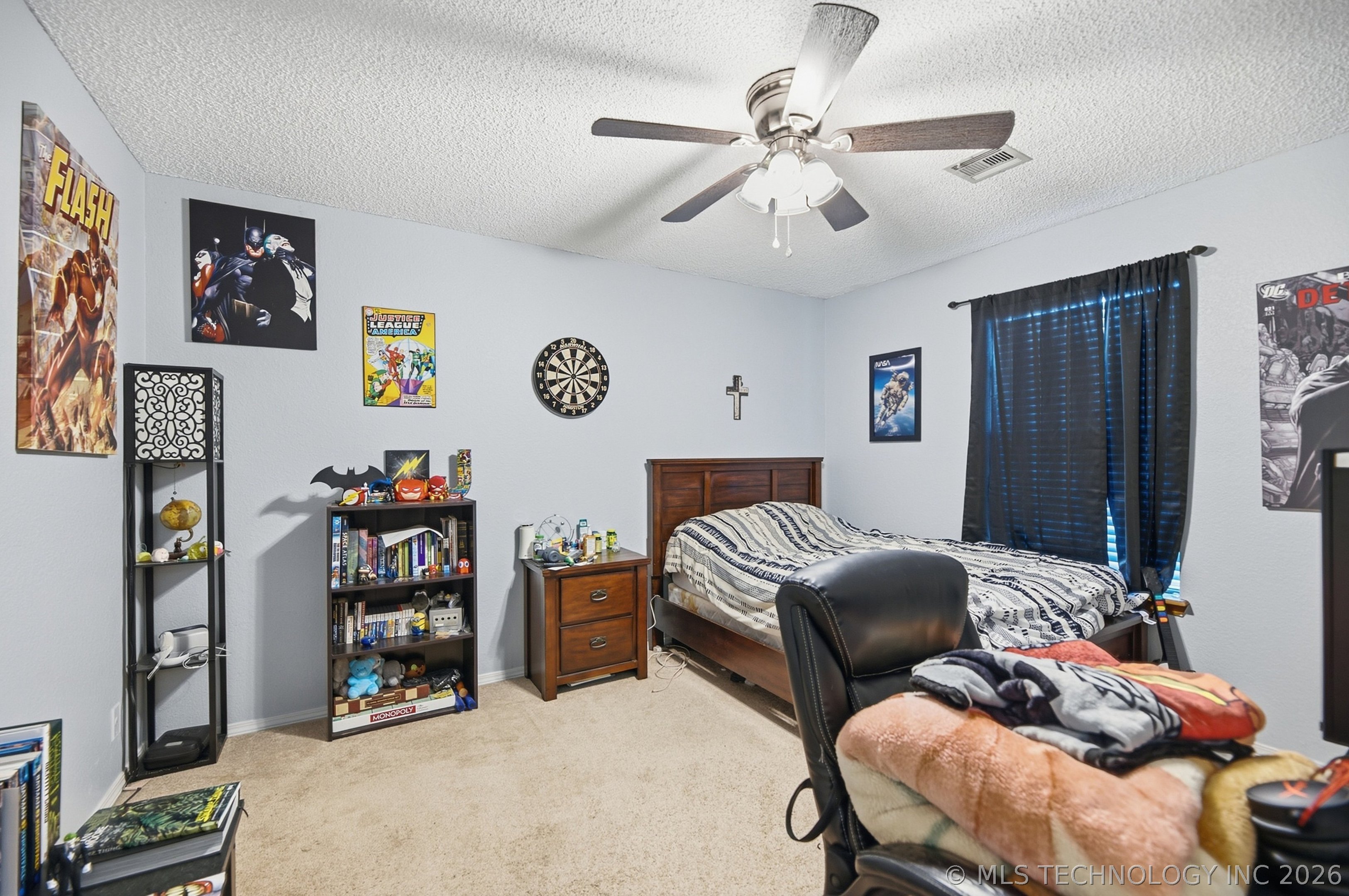 4136 S Dogwood Avenue Property Photo 17