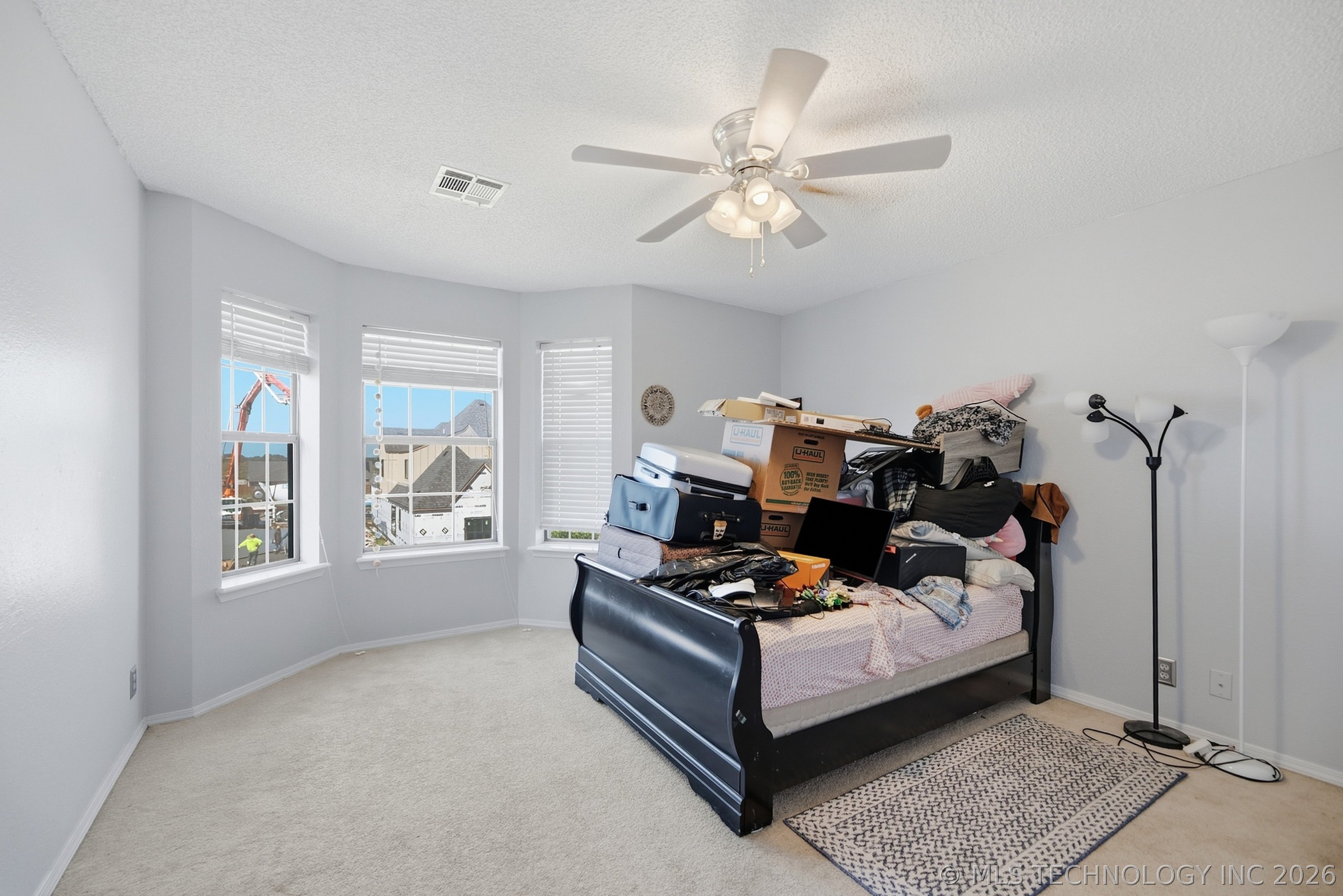 4136 S Dogwood Avenue Property Photo 19