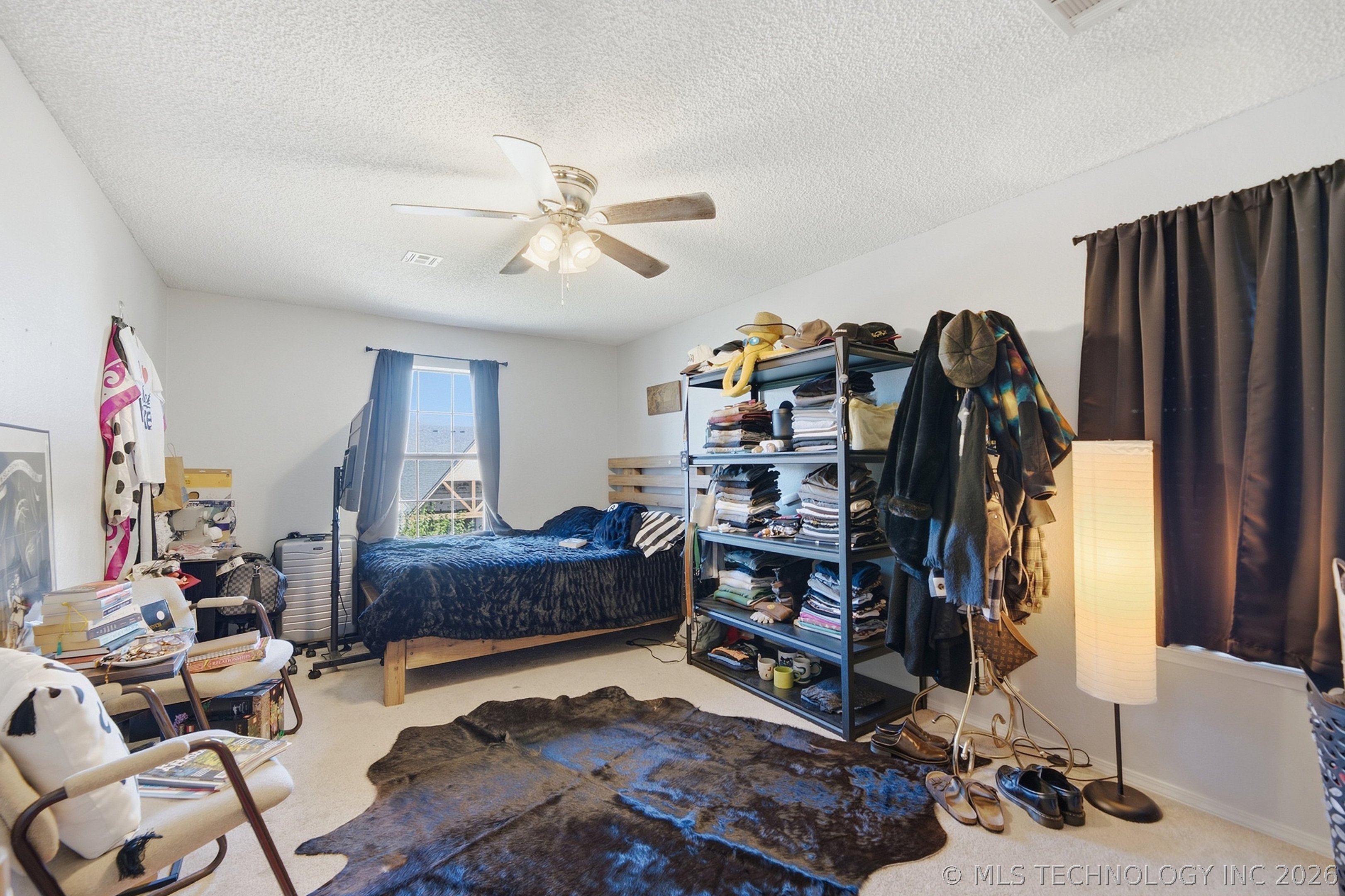 4136 S Dogwood Avenue Property Photo 20