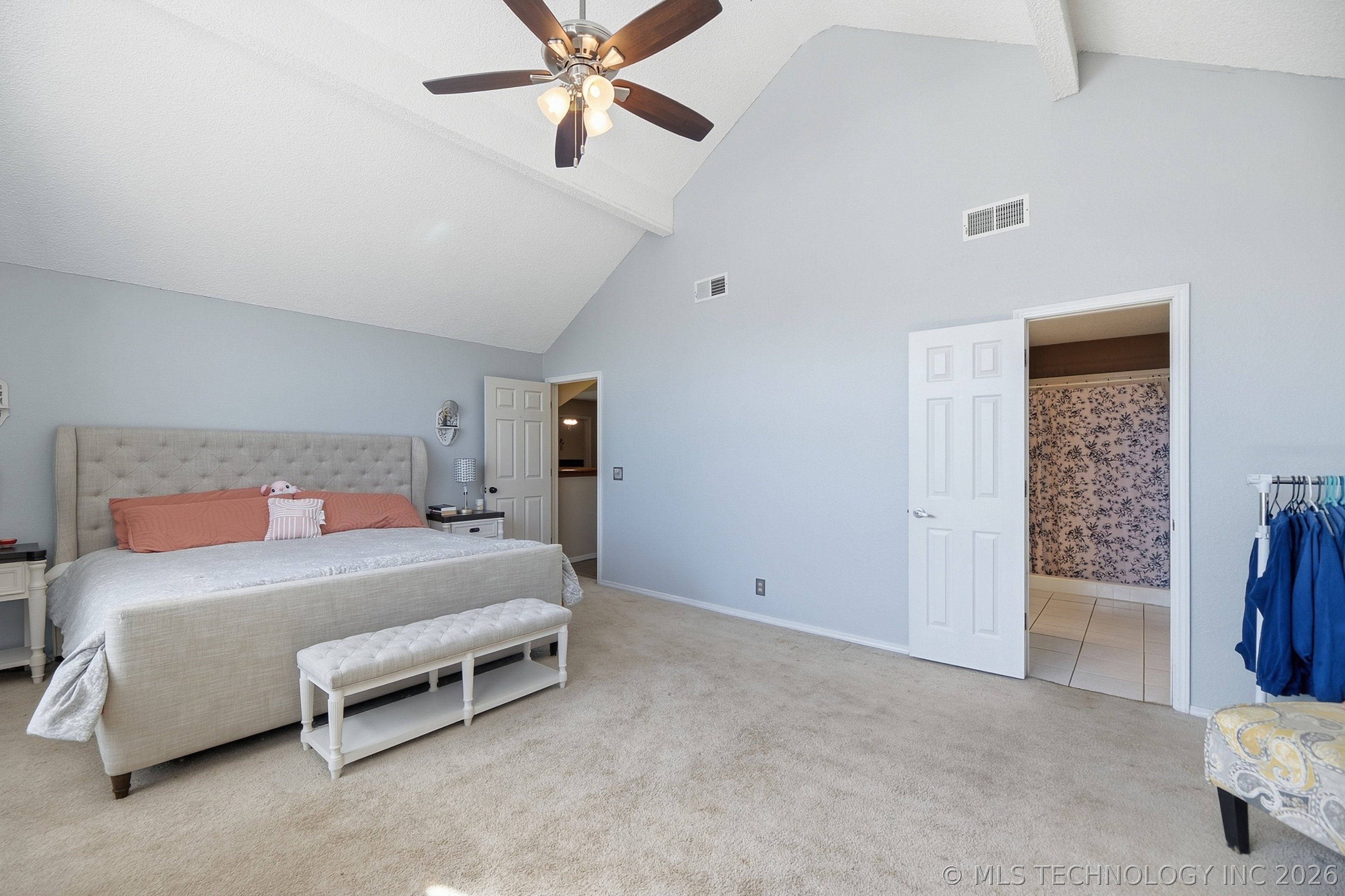 4136 S Dogwood Avenue Property Photo 22