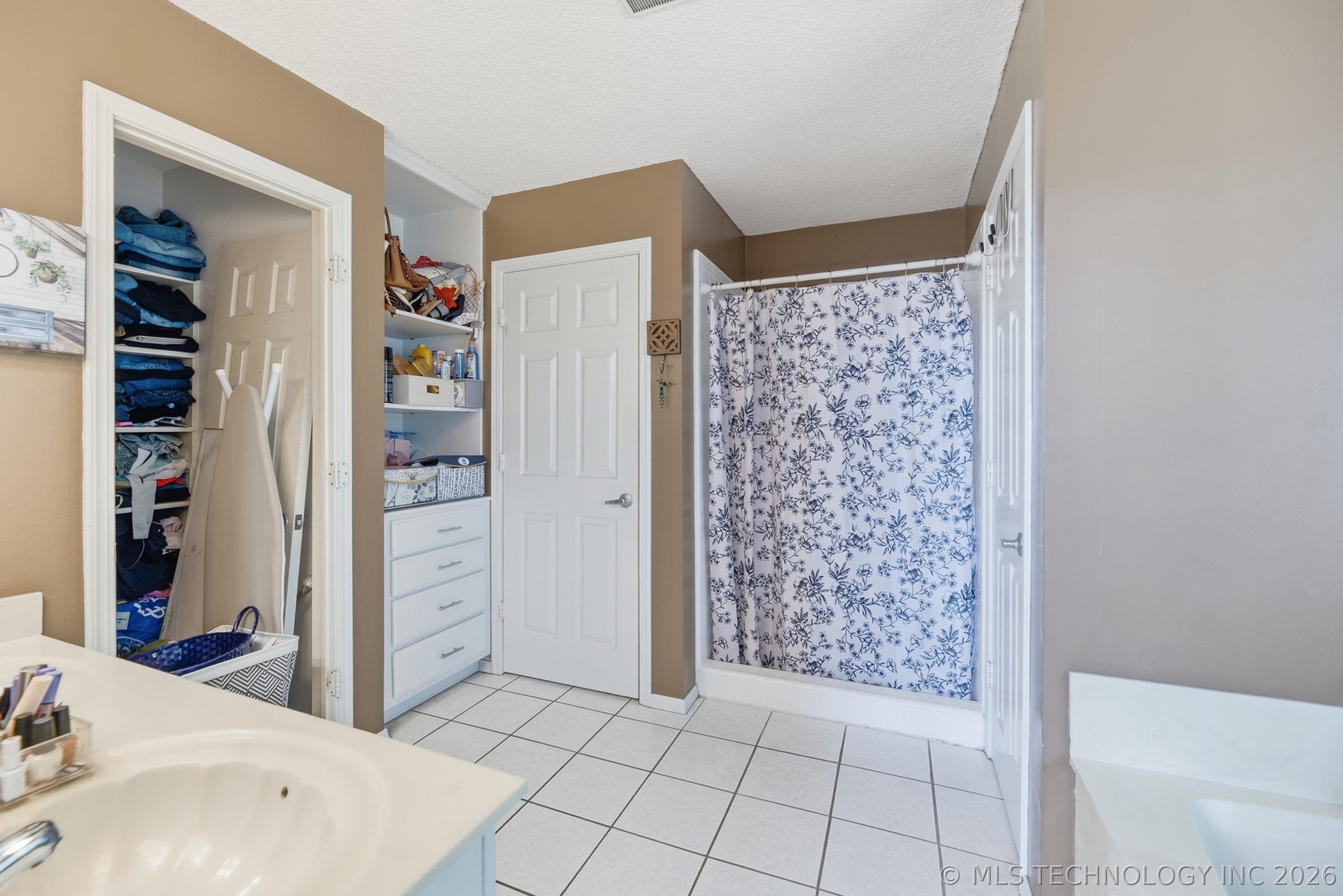 4136 S Dogwood Avenue Property Photo 25