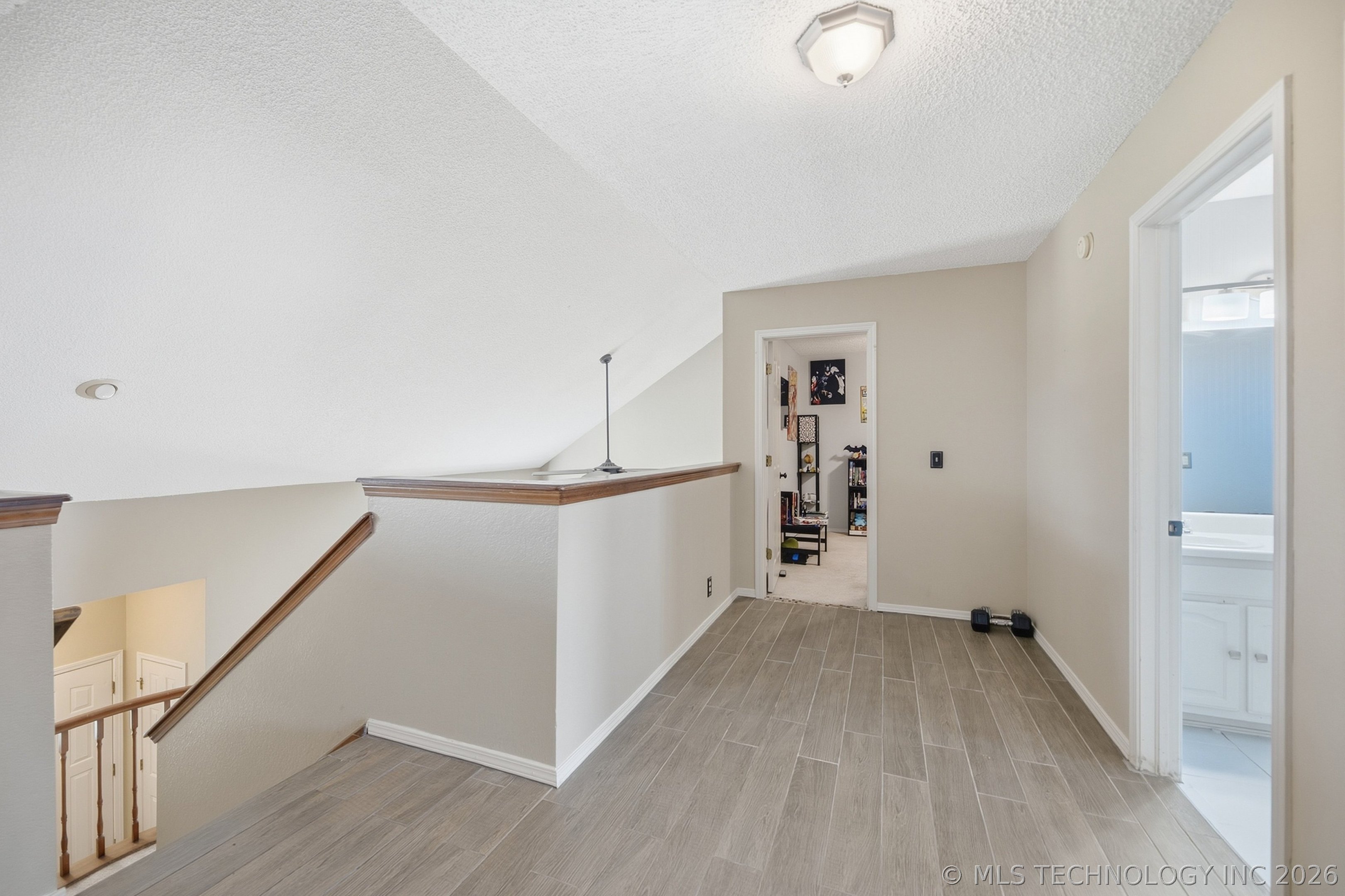 4136 S Dogwood Avenue Property Photo 26