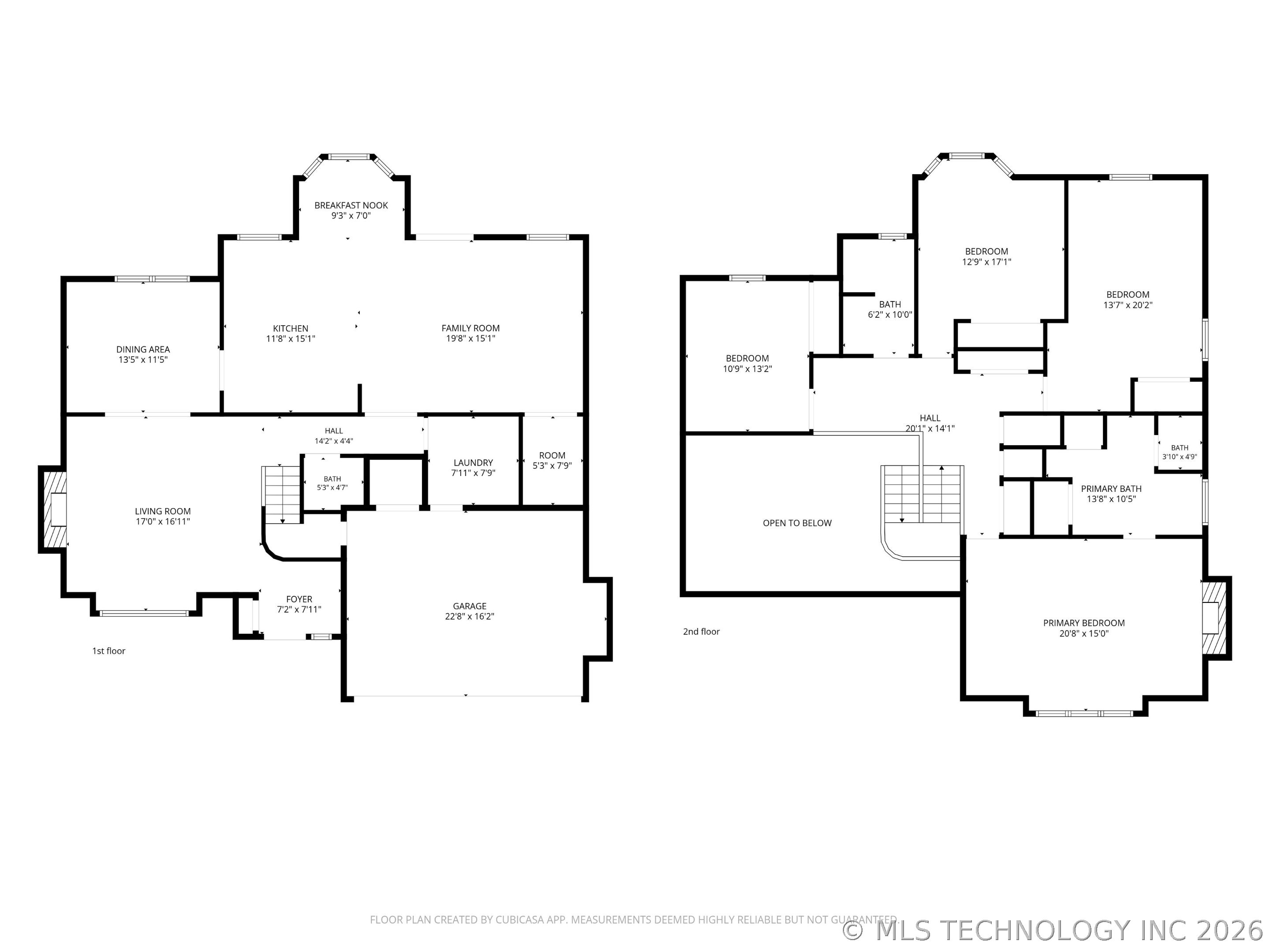 4136 S Dogwood Avenue Property Photo 28