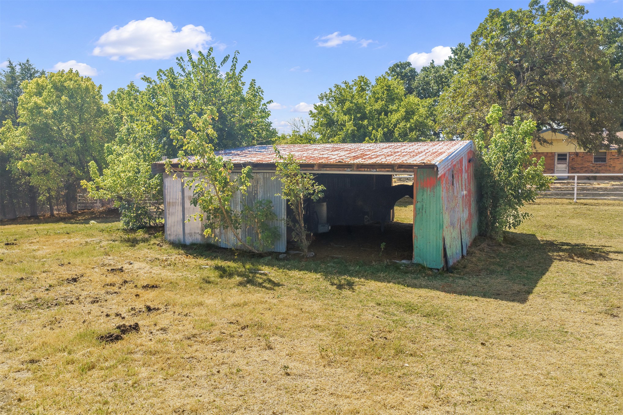 12438 Campbell Road Property Photo 11