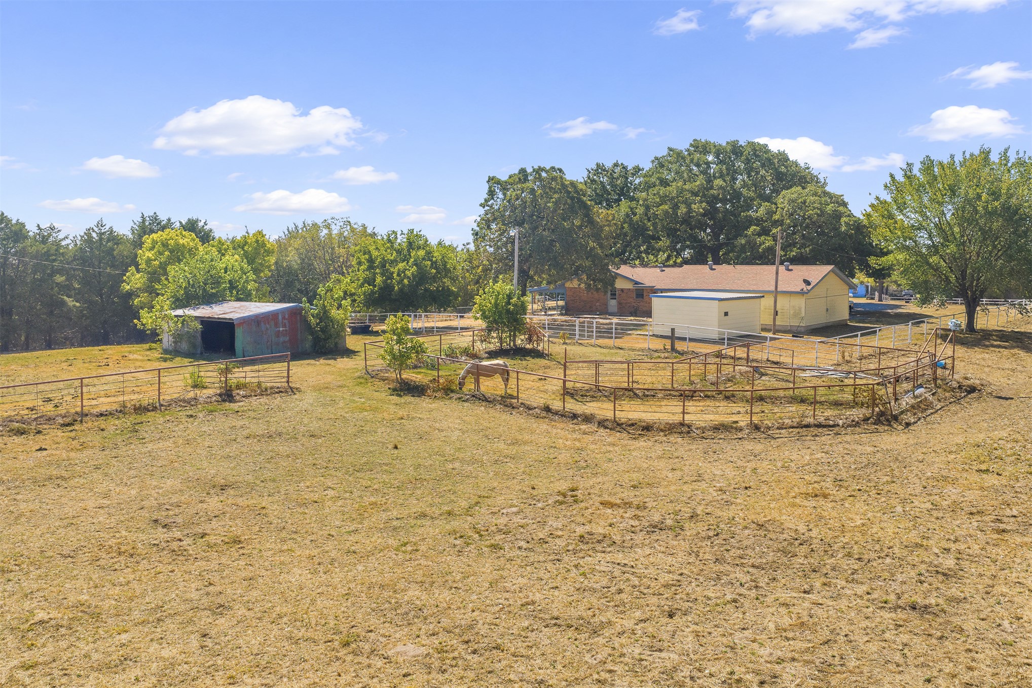 12438 Campbell Road Property Photo 13