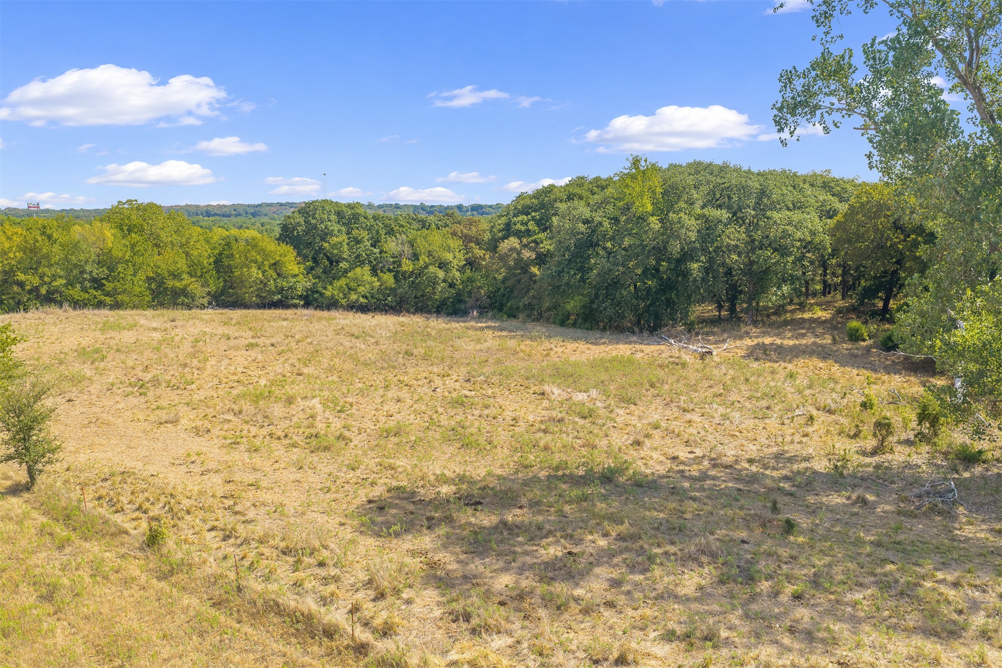 12438 Campbell Road Property Photo 14