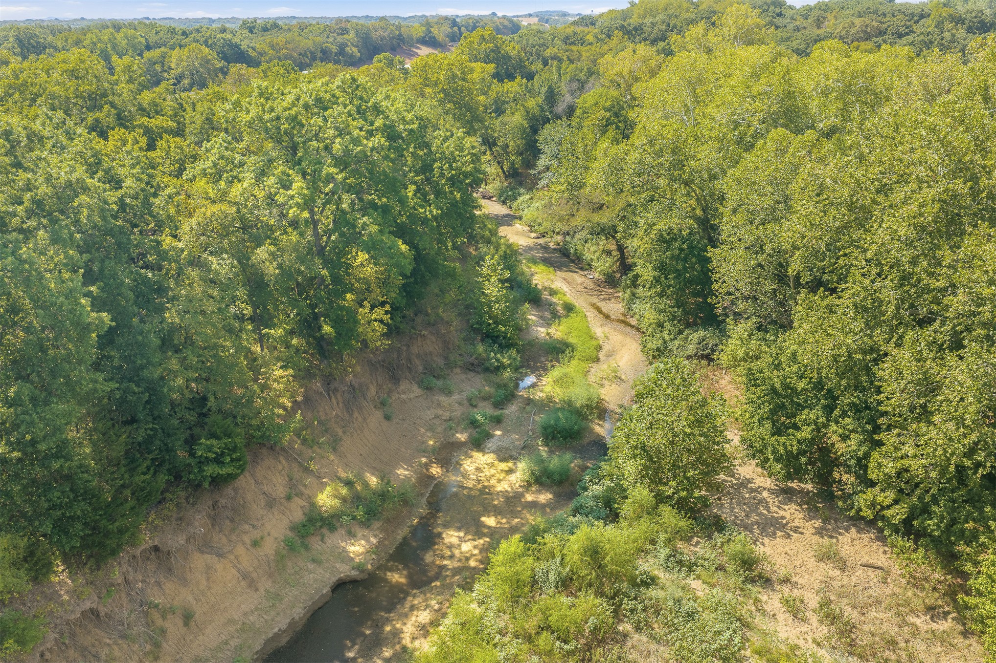 12438 Campbell Road Property Photo 15