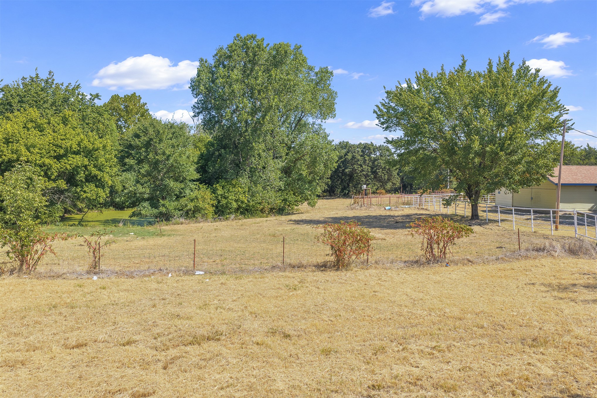 12438 Campbell Road Property Photo 16