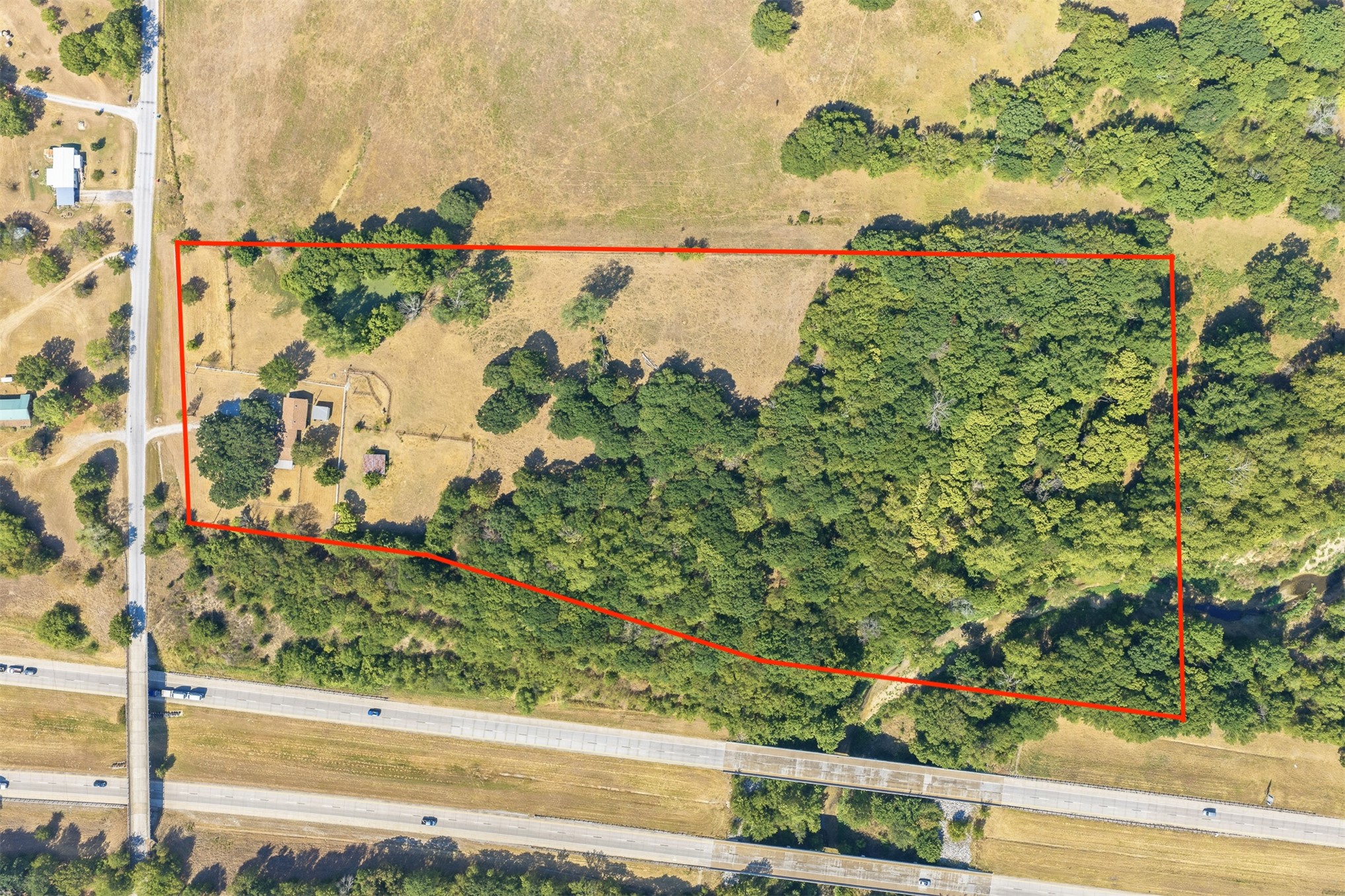 12438 Campbell Road Property Photo 17