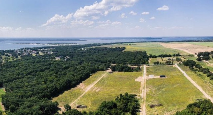 Maximus Lane Property Photo 1