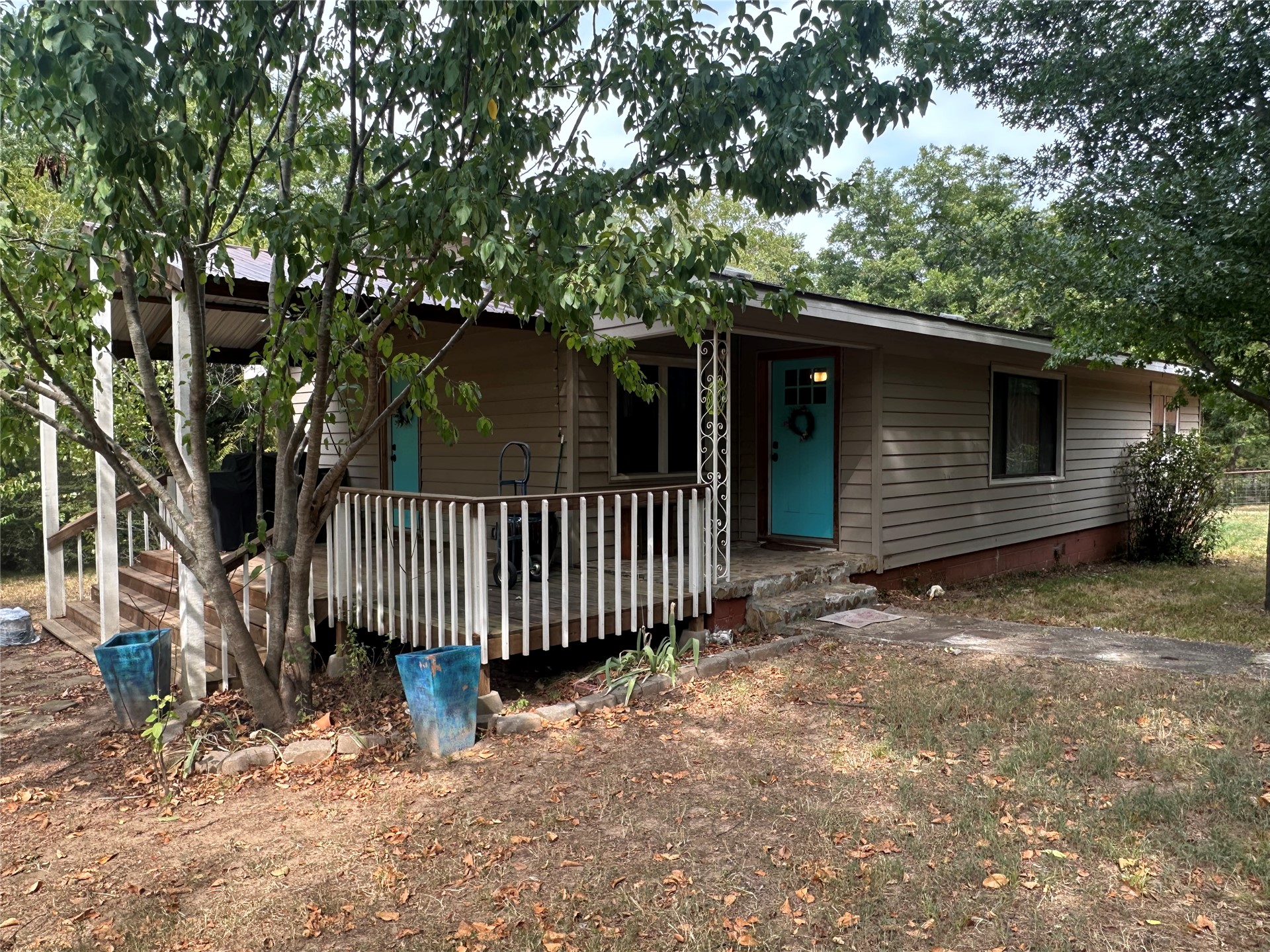 14620 N 120 Road Property Photo 1