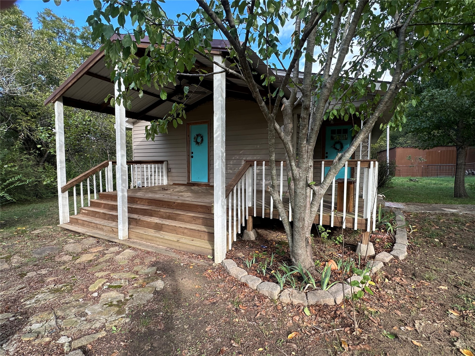 14620 N 120 Road Property Photo 1