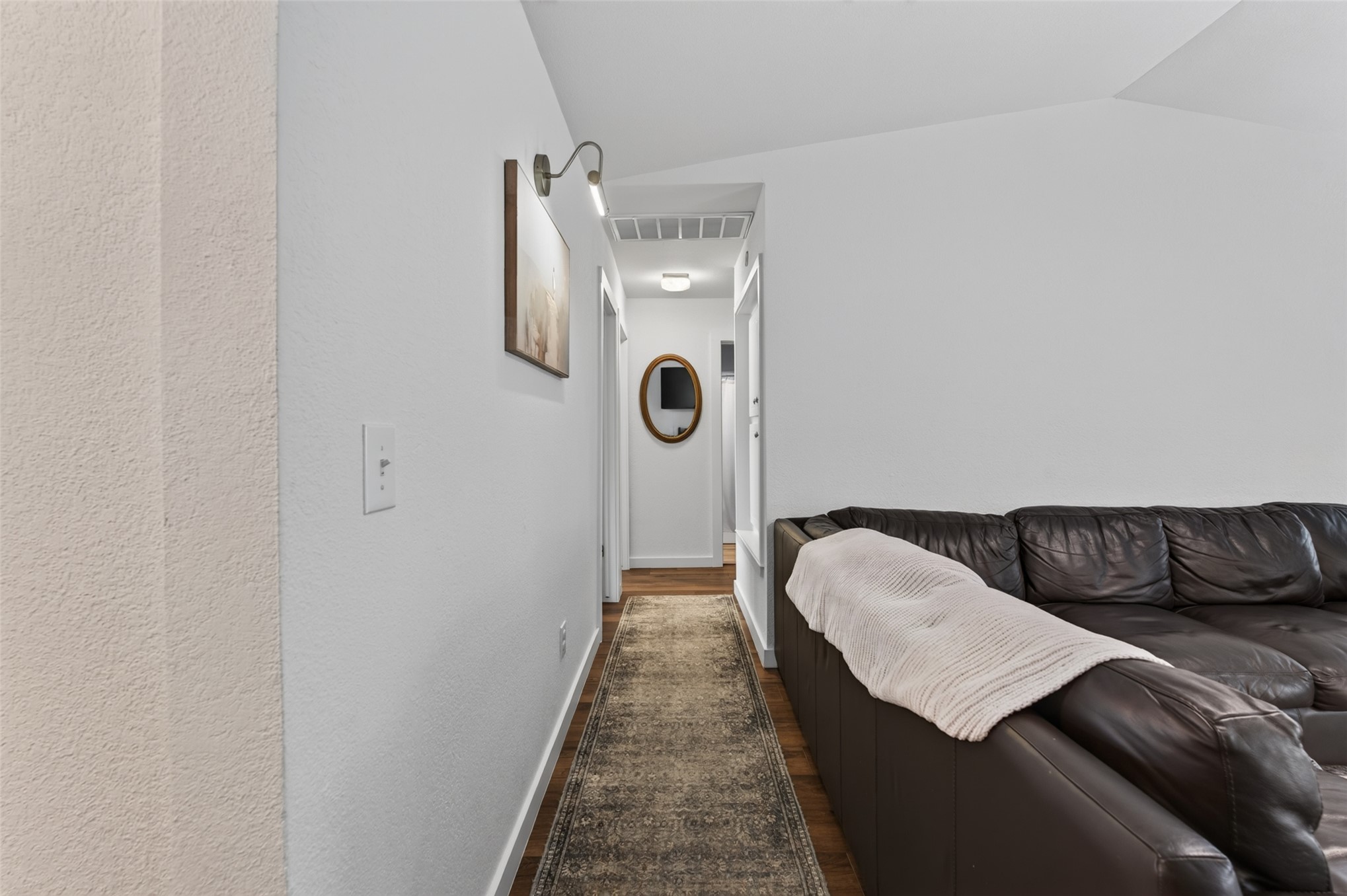 1616 S Pine Avenue Property Photo 18
