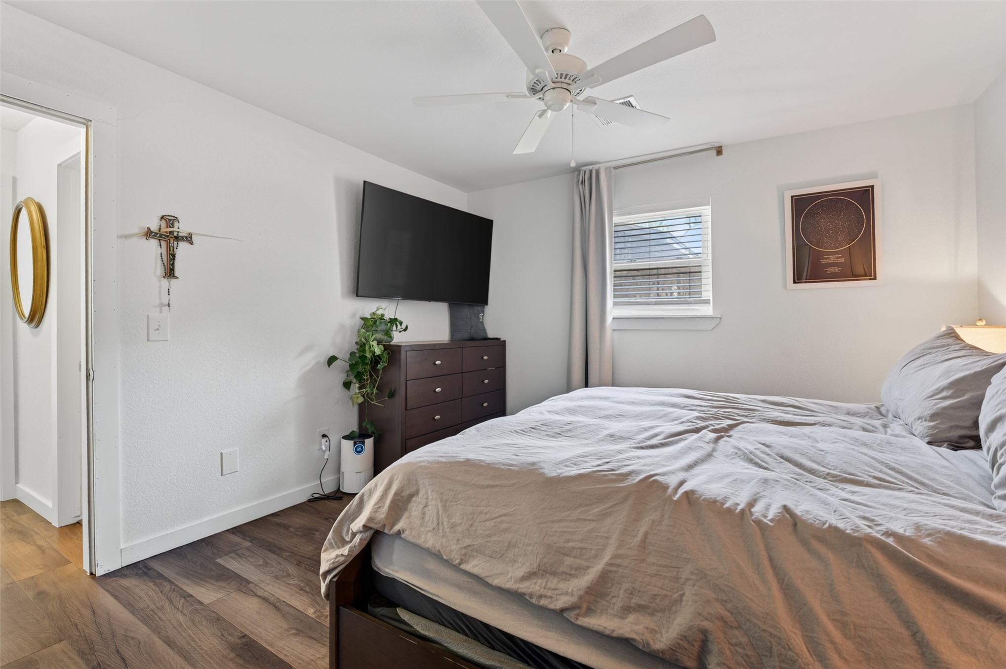 1616 S Pine Avenue Property Photo 20