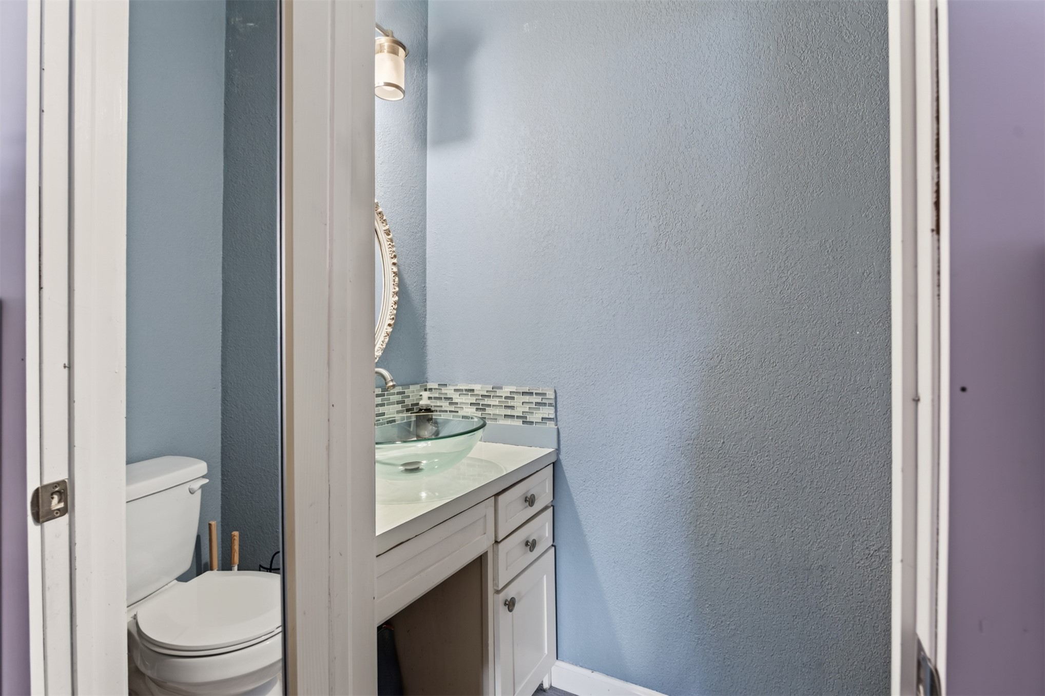 1616 S Pine Avenue Property Photo 21