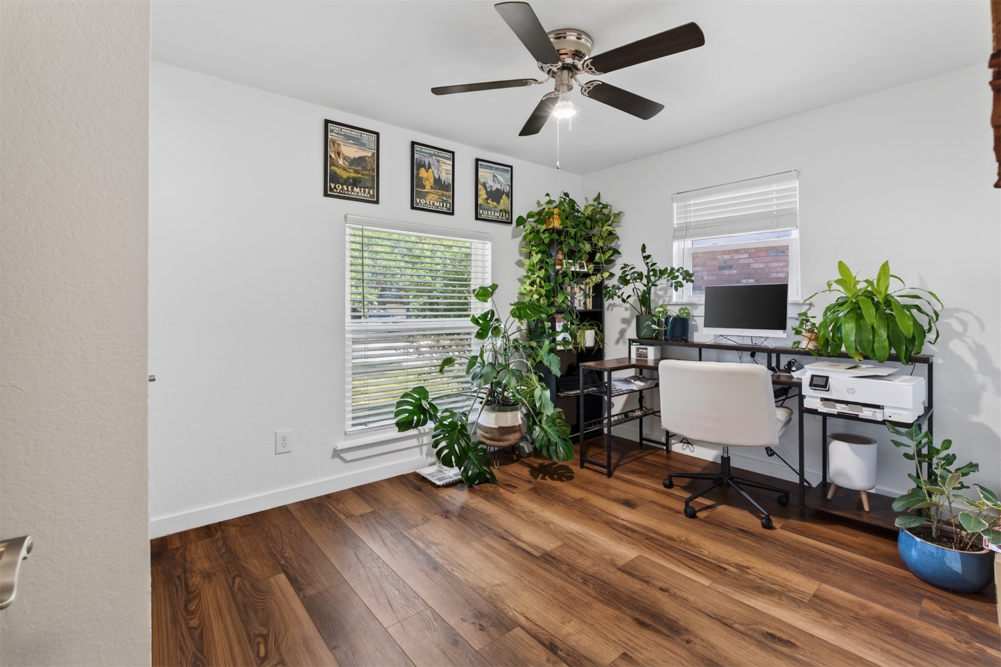 1616 S Pine Avenue Property Photo 22