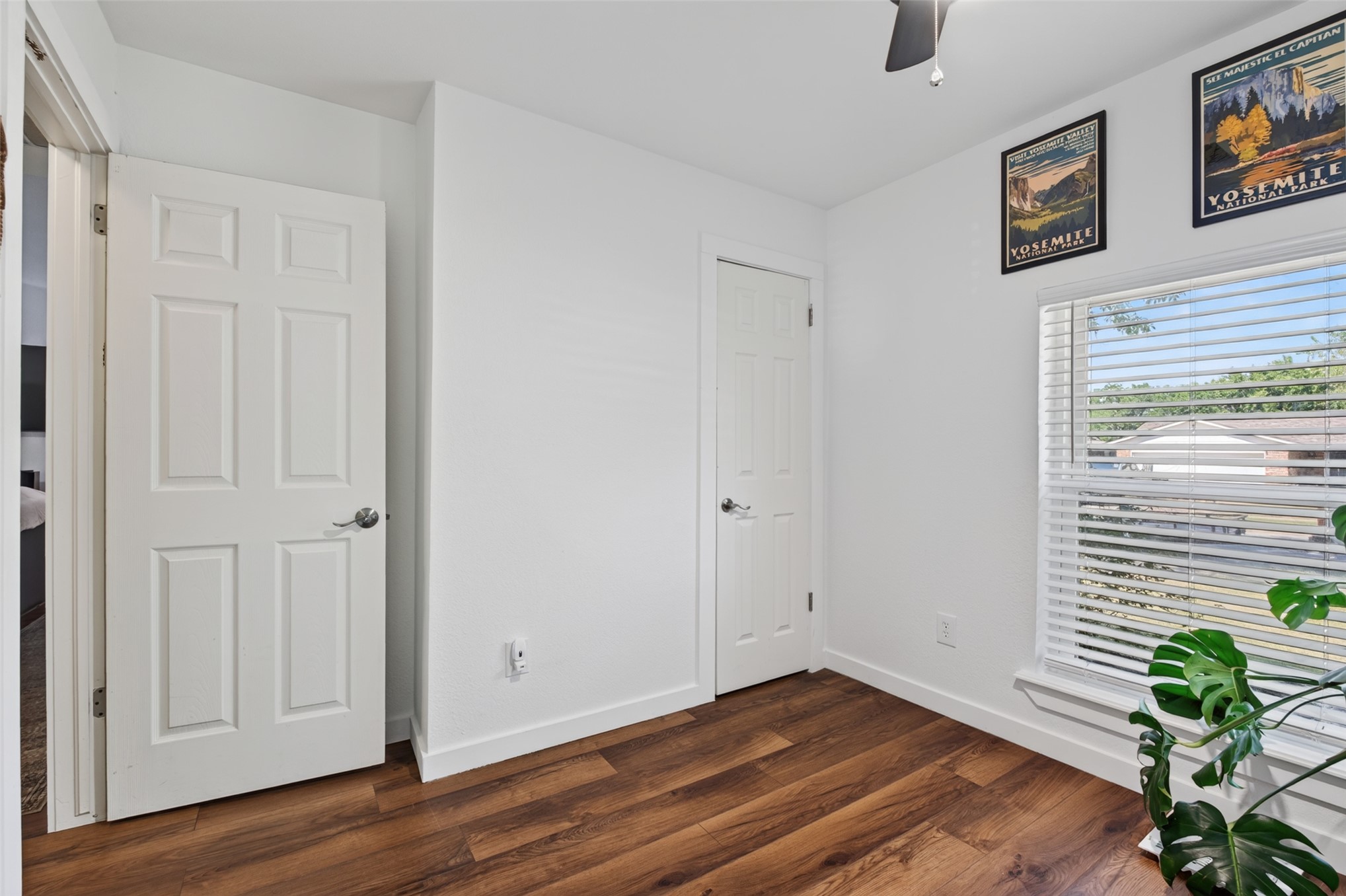 1616 S Pine Avenue Property Photo 23