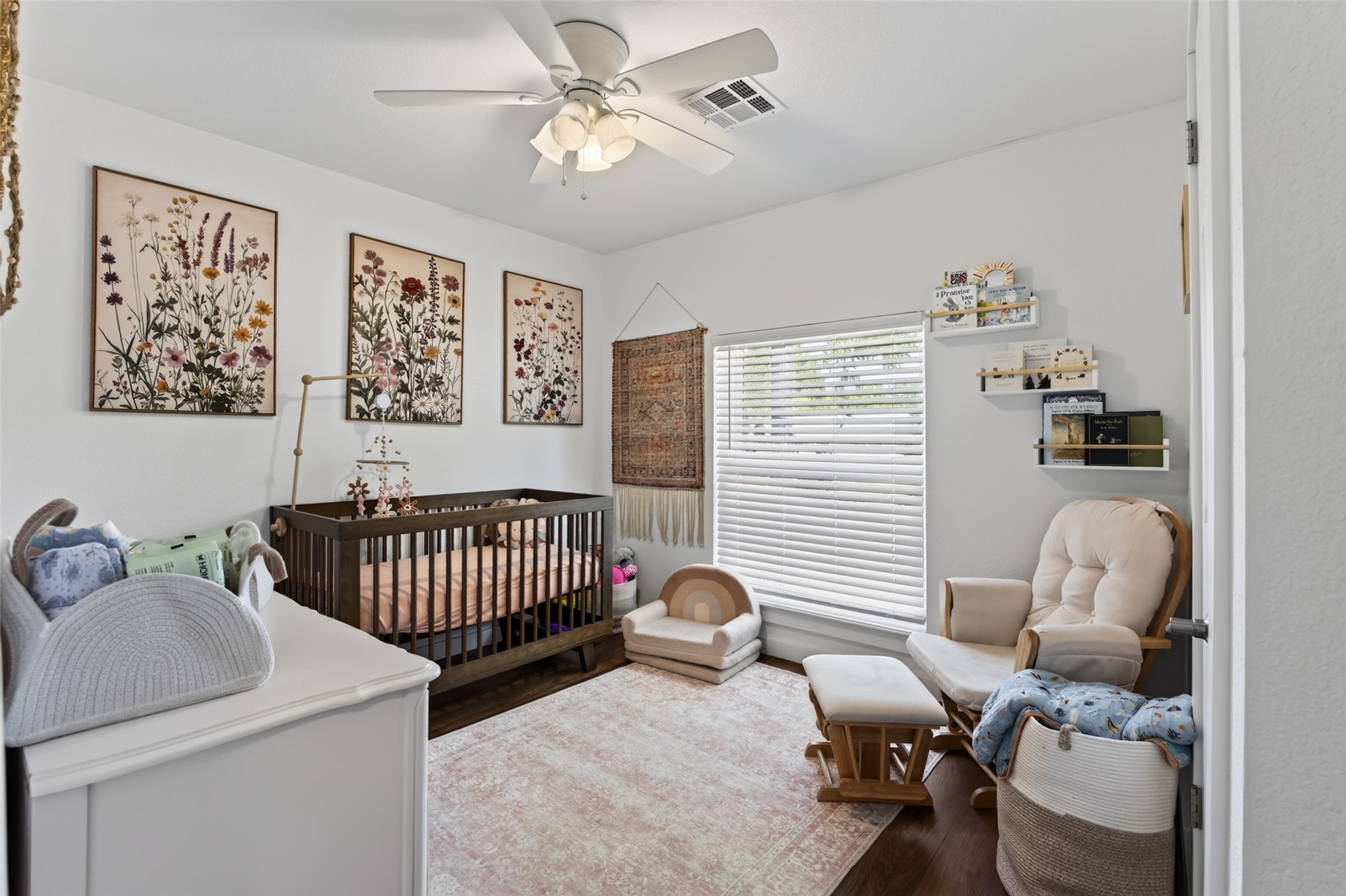 1616 S Pine Avenue Property Photo 25