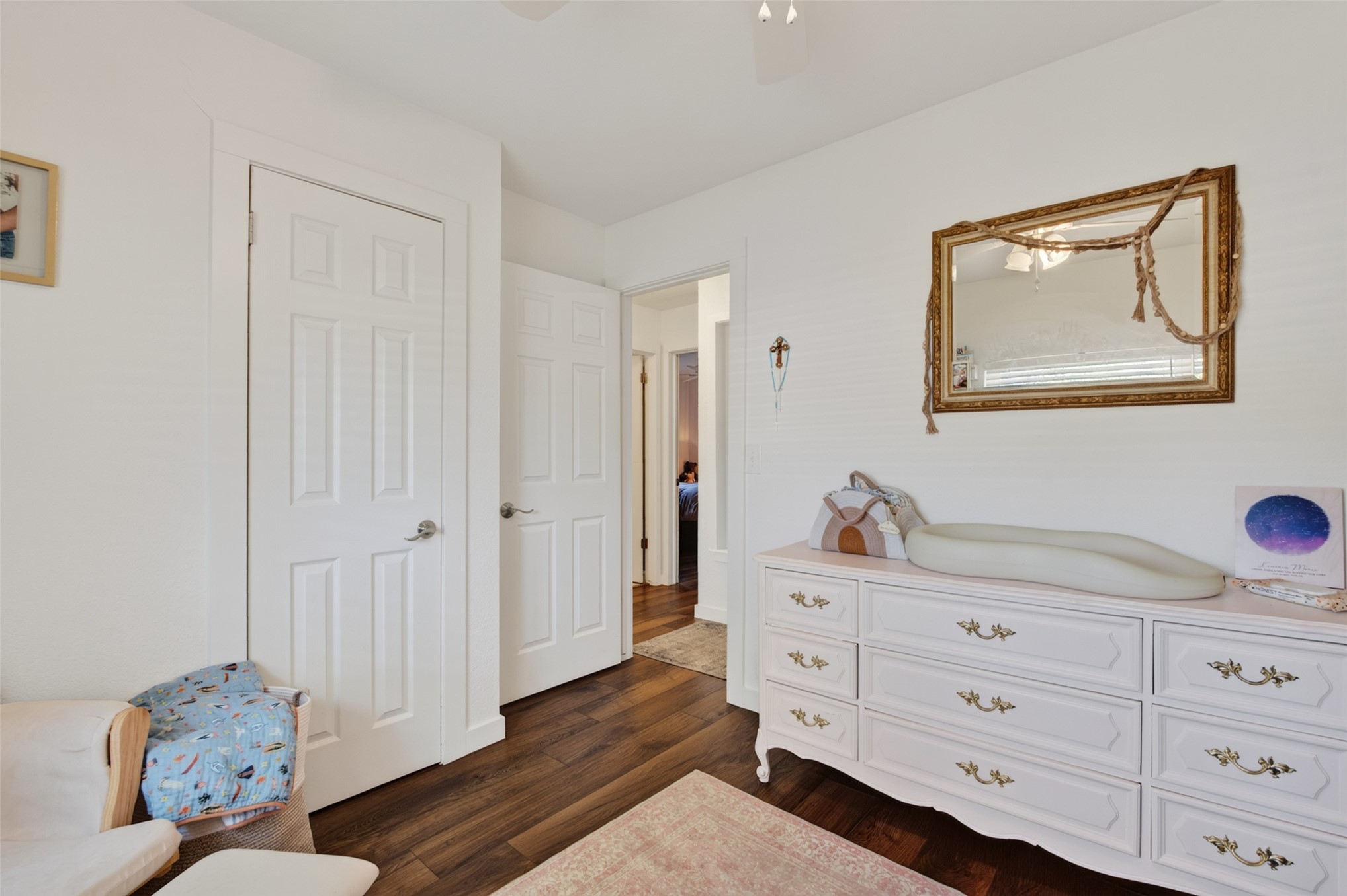 1616 S Pine Avenue Property Photo 26