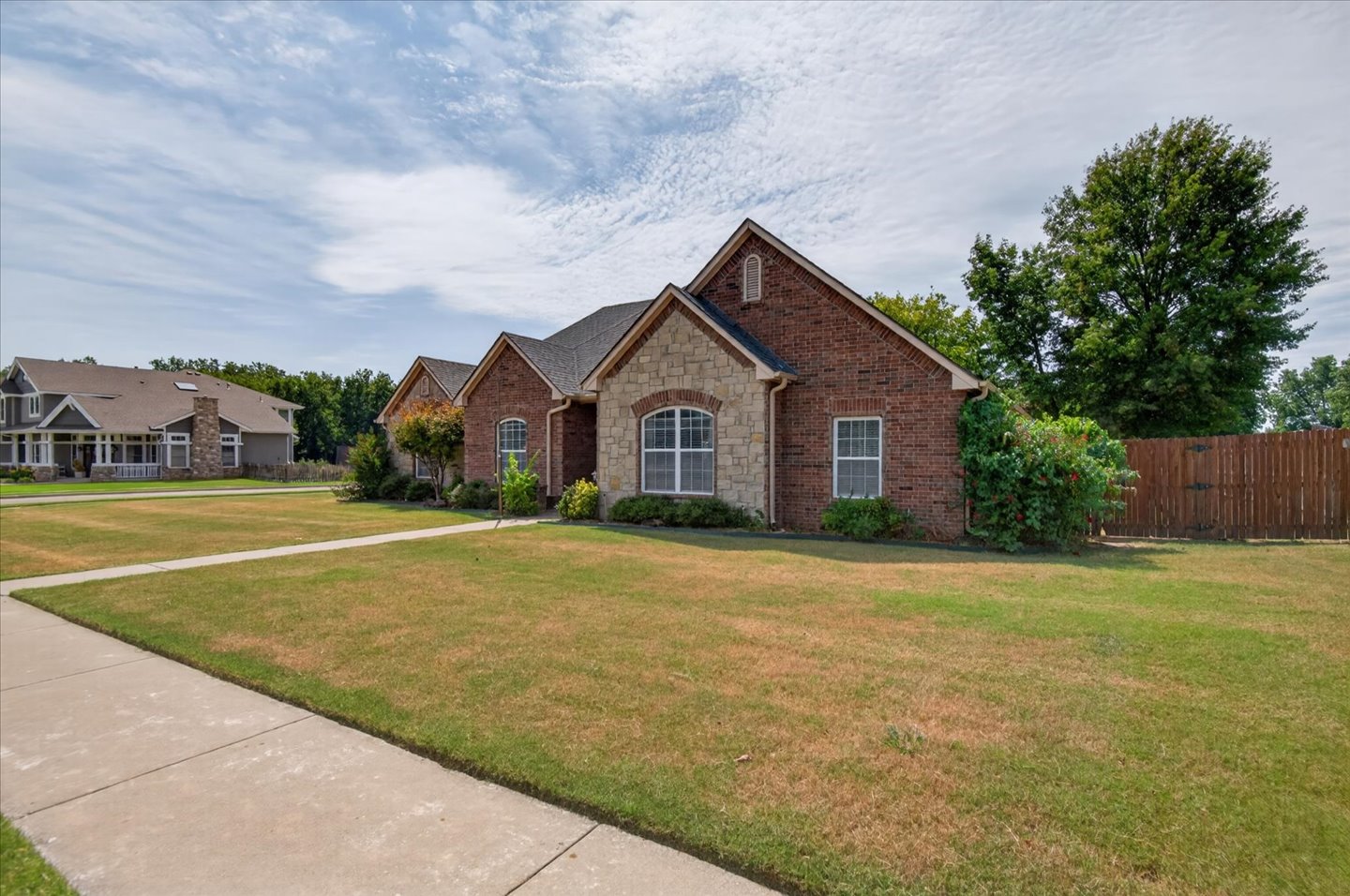 2815 Se Vicksburg Street Property Photo 5
