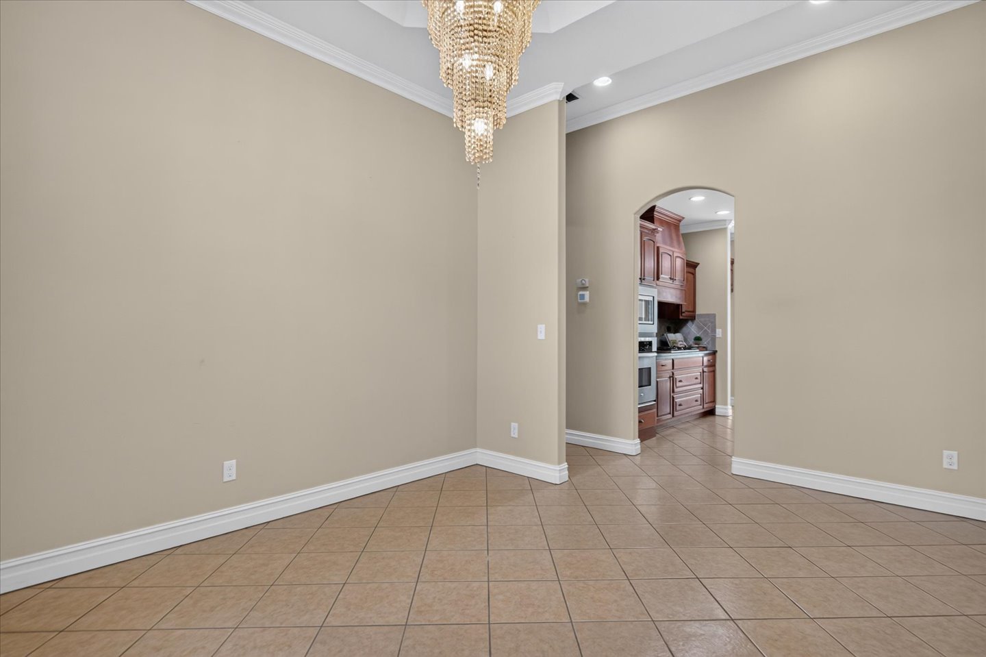 2815 Se Vicksburg Street Property Photo 19