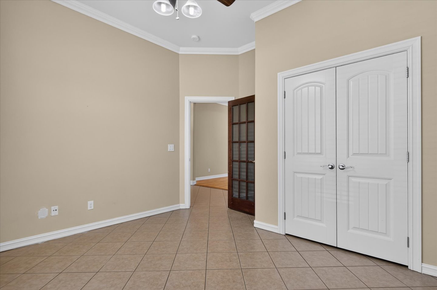 2815 Se Vicksburg Street Property Photo 21