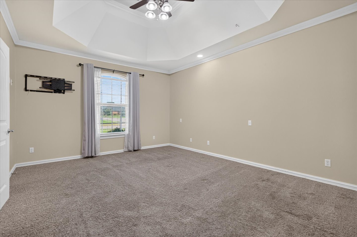 2815 Se Vicksburg Street Property Photo 22