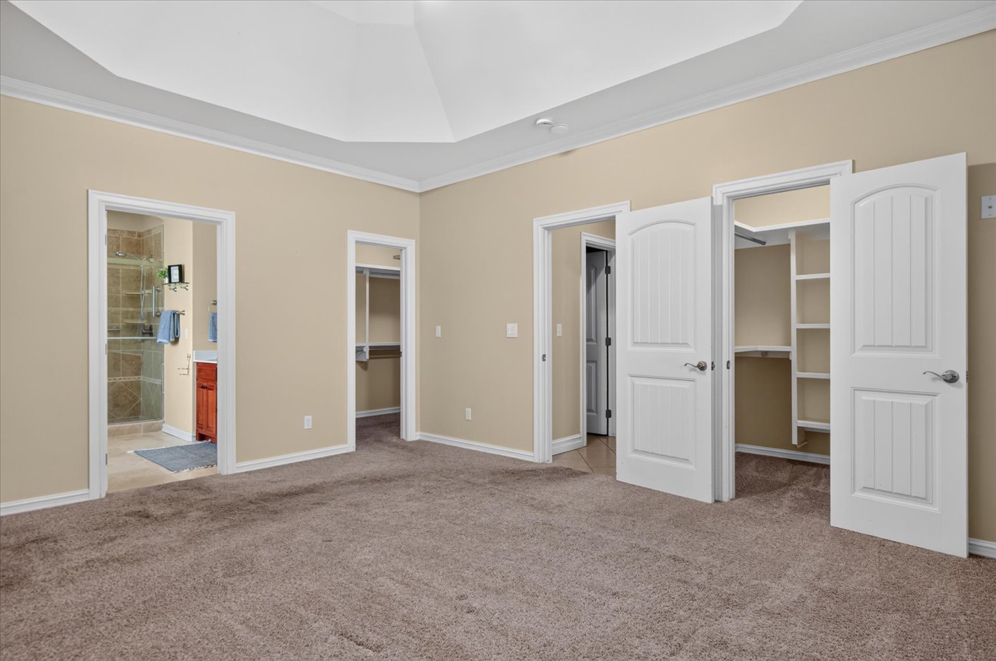 2815 Se Vicksburg Street Property Photo 24