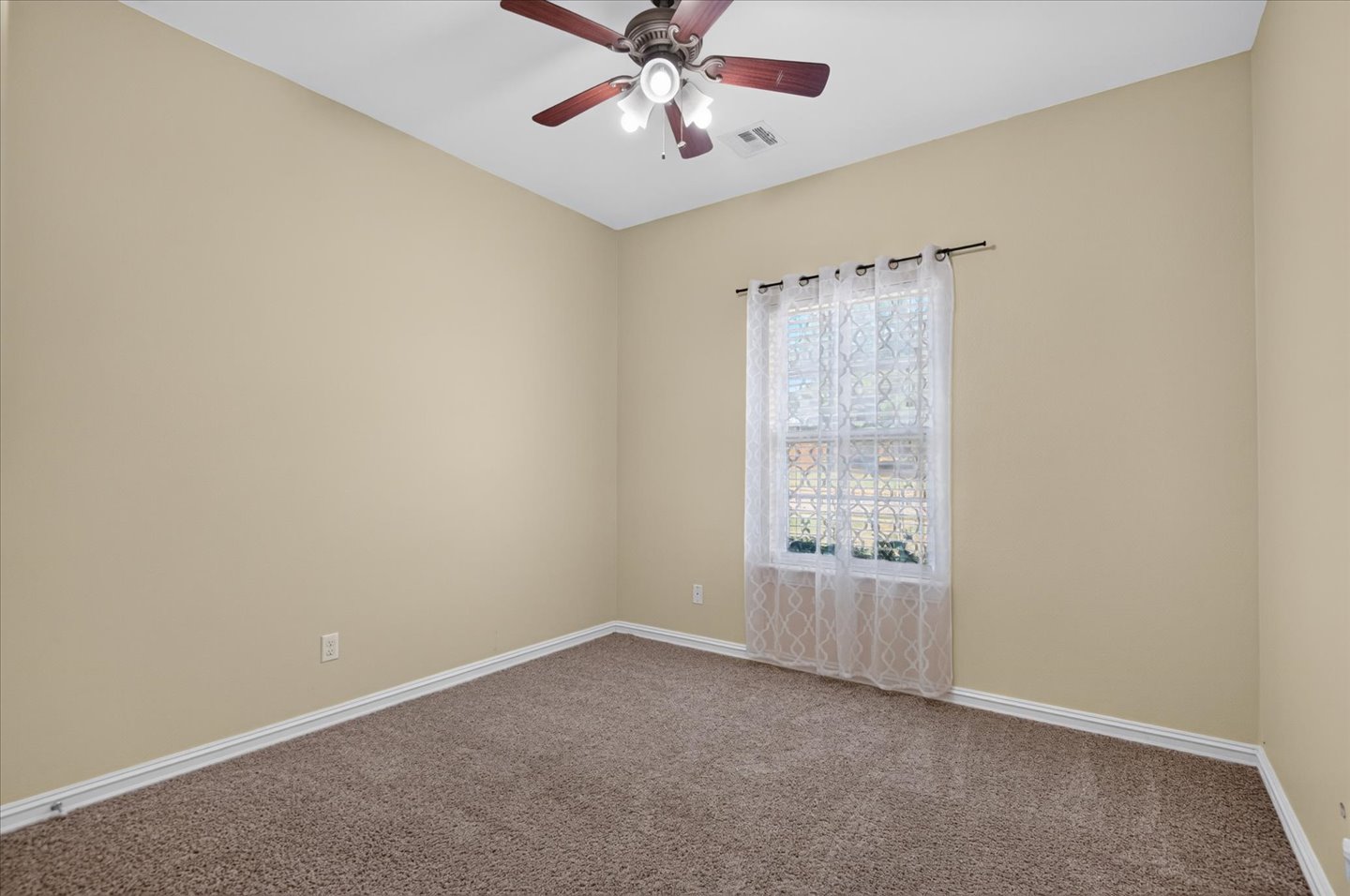 2815 Se Vicksburg Street Property Photo 27