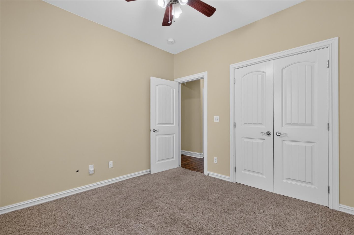 2815 Se Vicksburg Street Property Photo 28