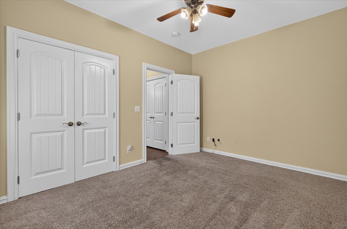 2815 Se Vicksburg Street Property Photo 31