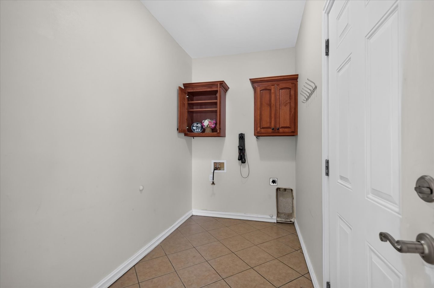 2815 Se Vicksburg Street Property Photo 32