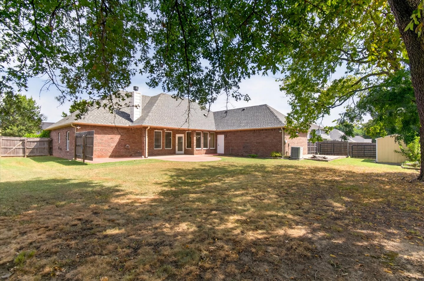 2815 Se Vicksburg Street Property Photo 35