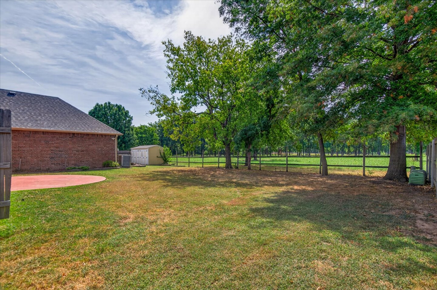 2815 Se Vicksburg Street Property Photo 36