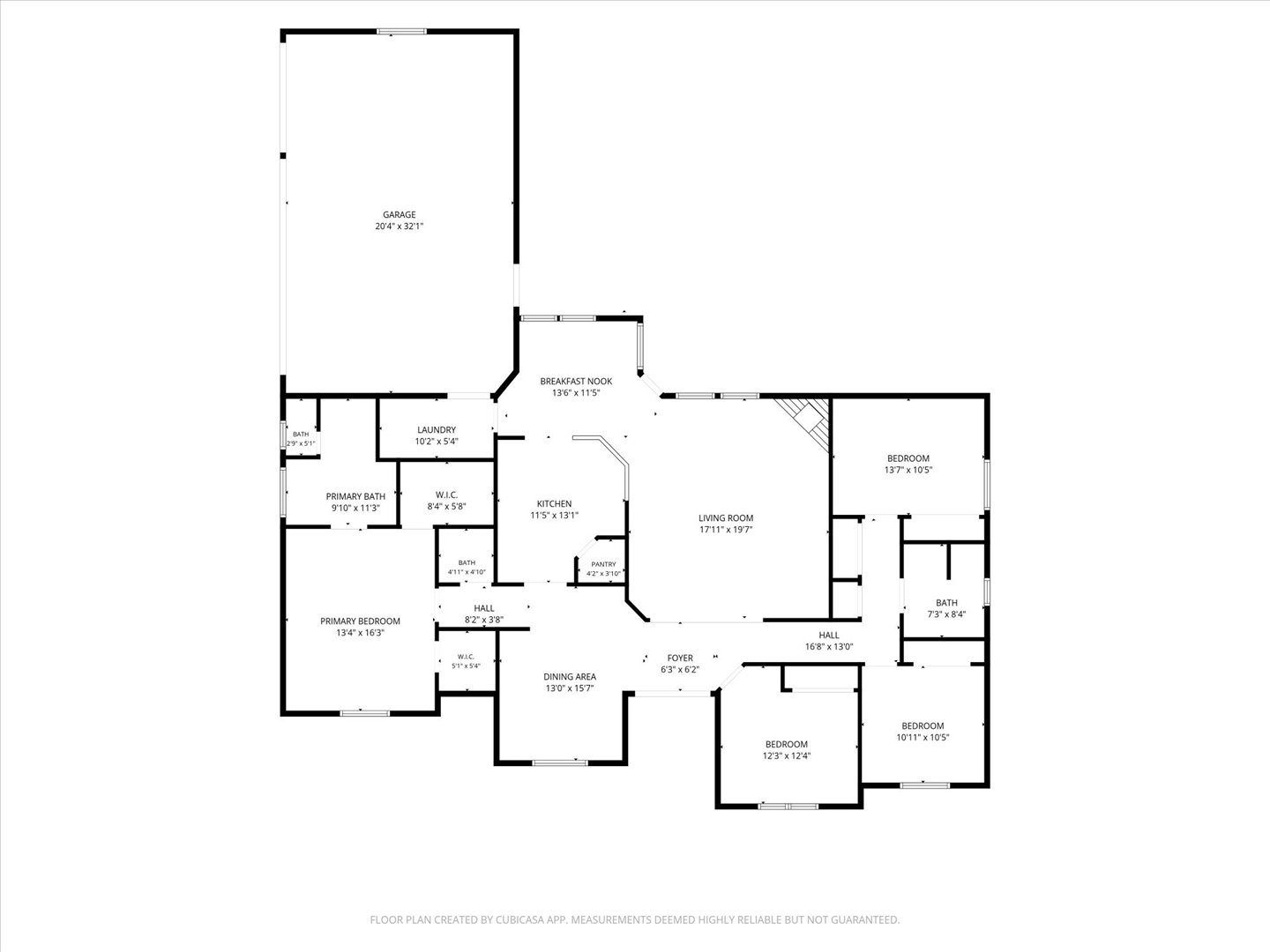 2815 Se Vicksburg Street Property Photo 42