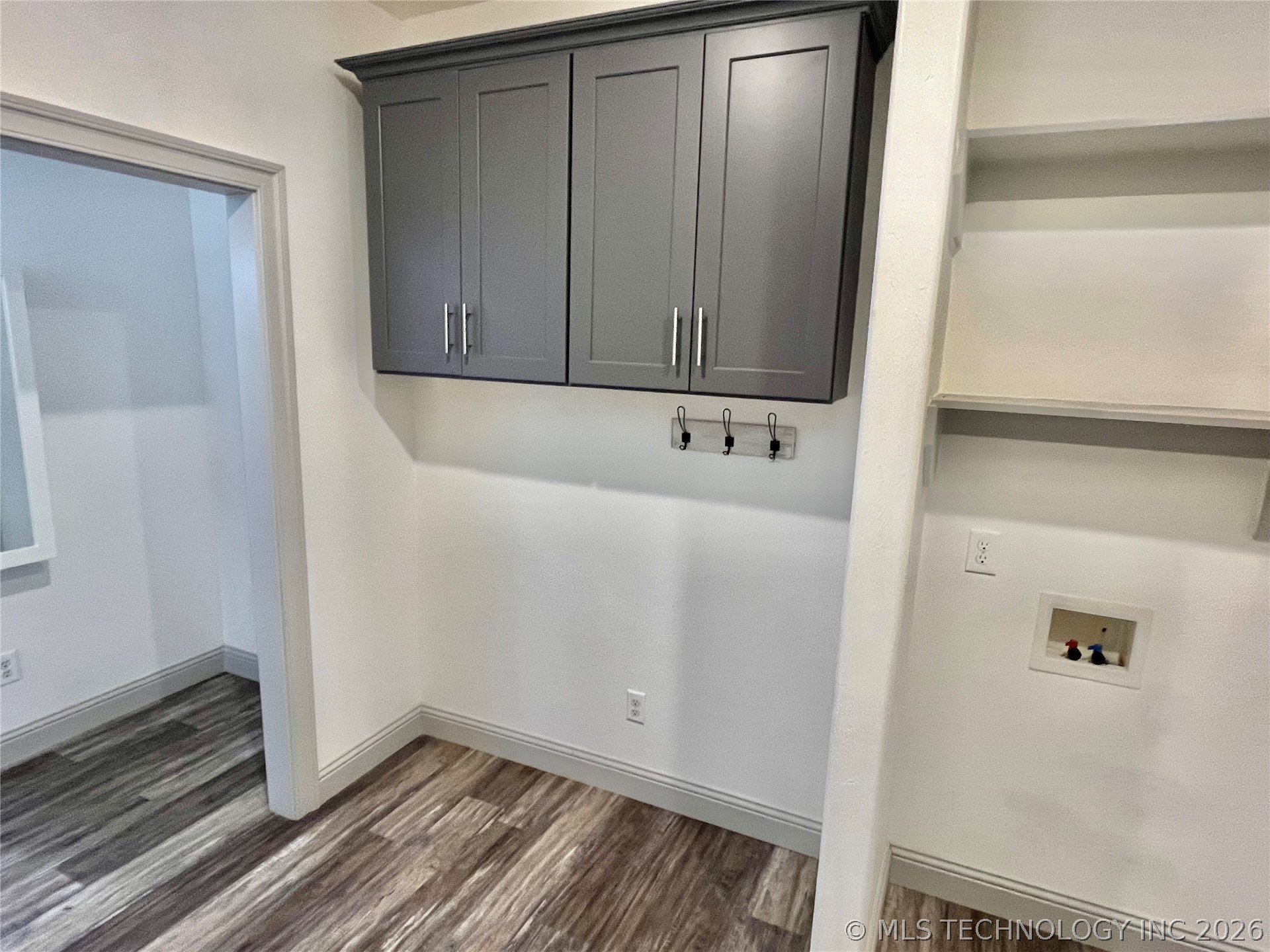 209 9 Avenue Property Photo 9