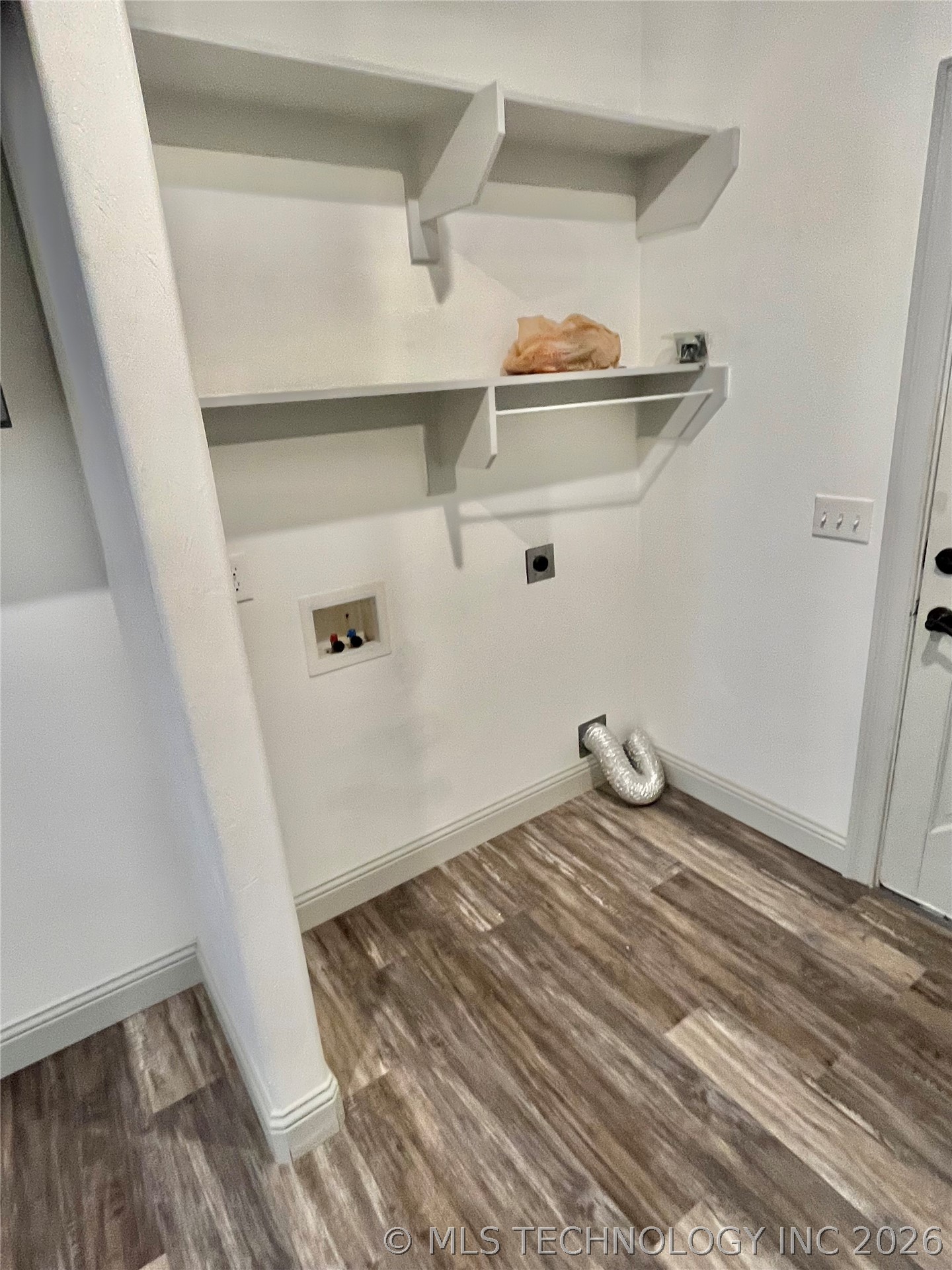 209 9 Avenue Property Photo 10
