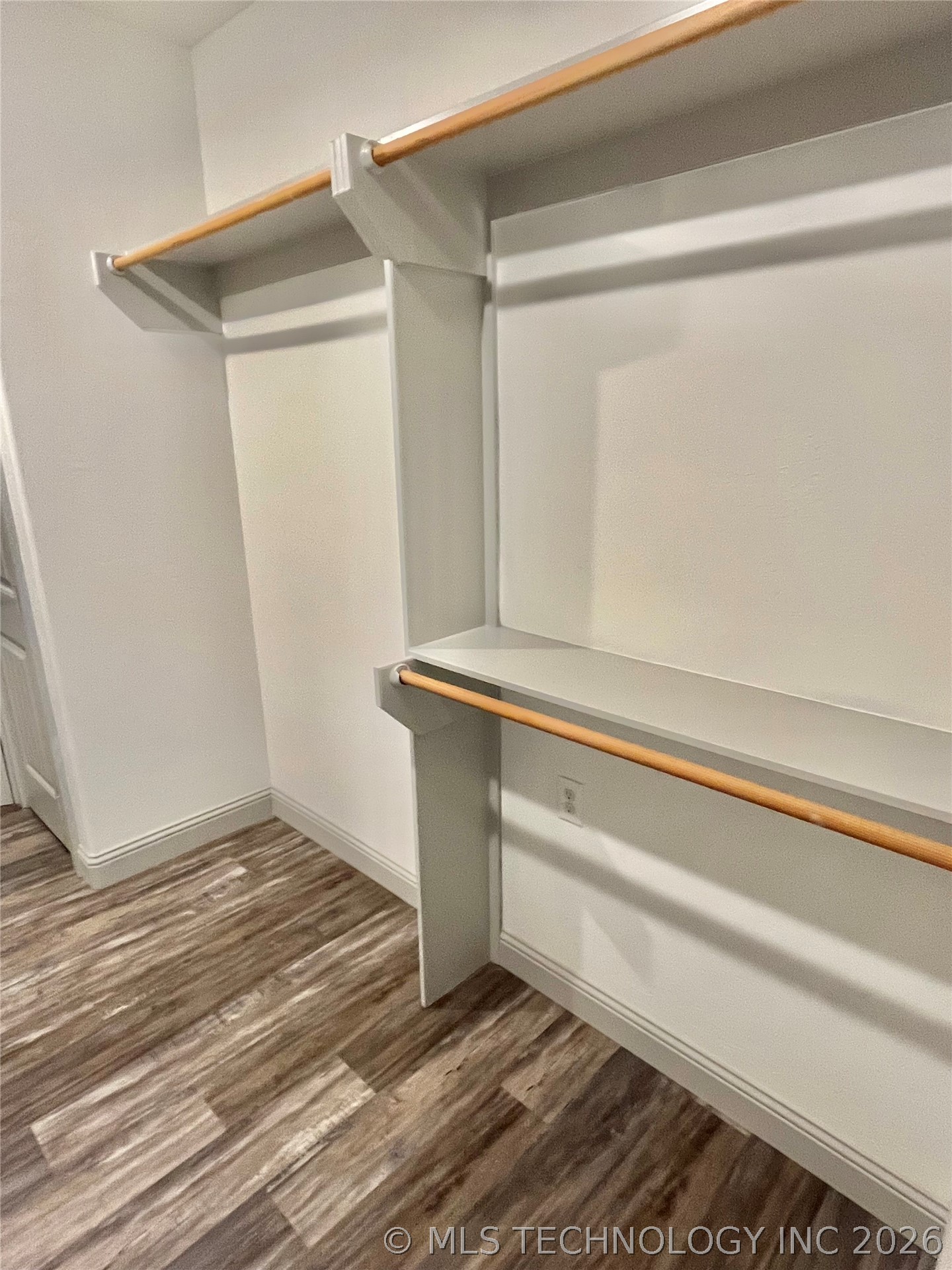 209 9 Avenue Property Photo 11